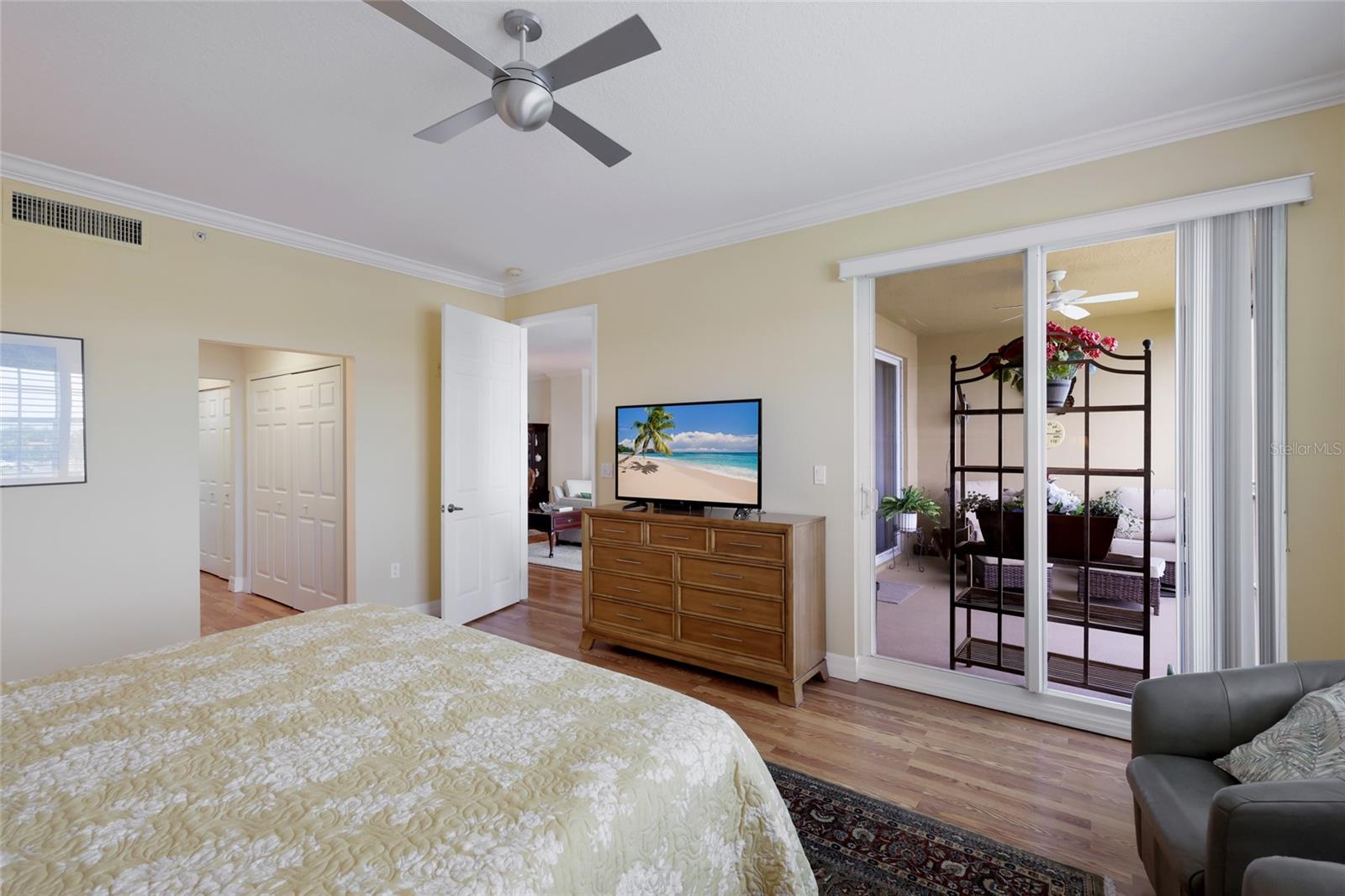 5100 JESSIE HARBOR DR #404 — photo 30