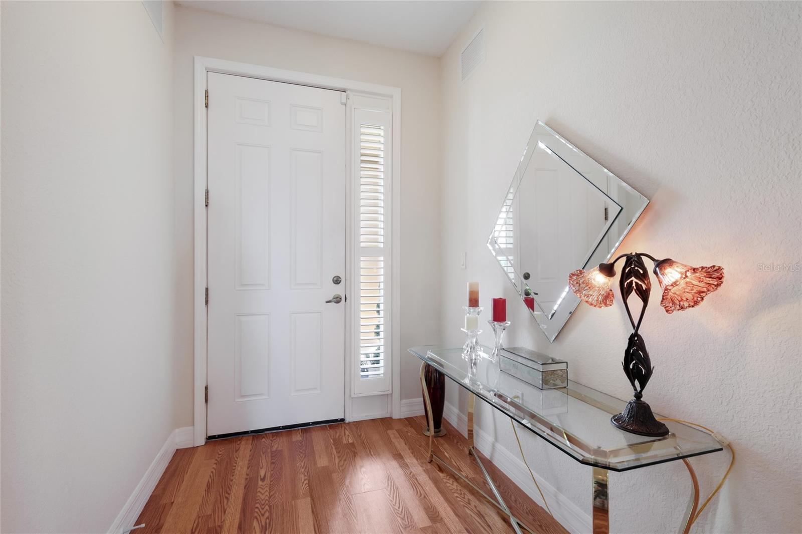 5100 JESSIE HARBOR DR #404 — photo 41