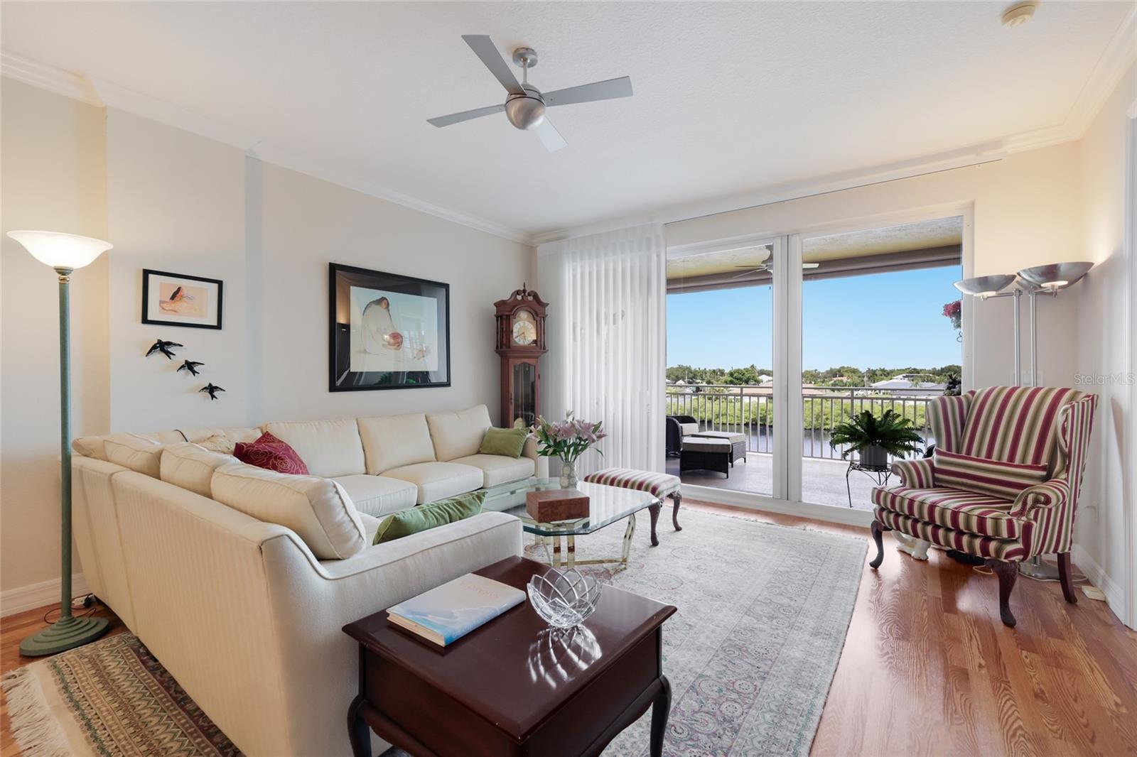 5100 JESSIE HARBOR DR #404 — photo 20