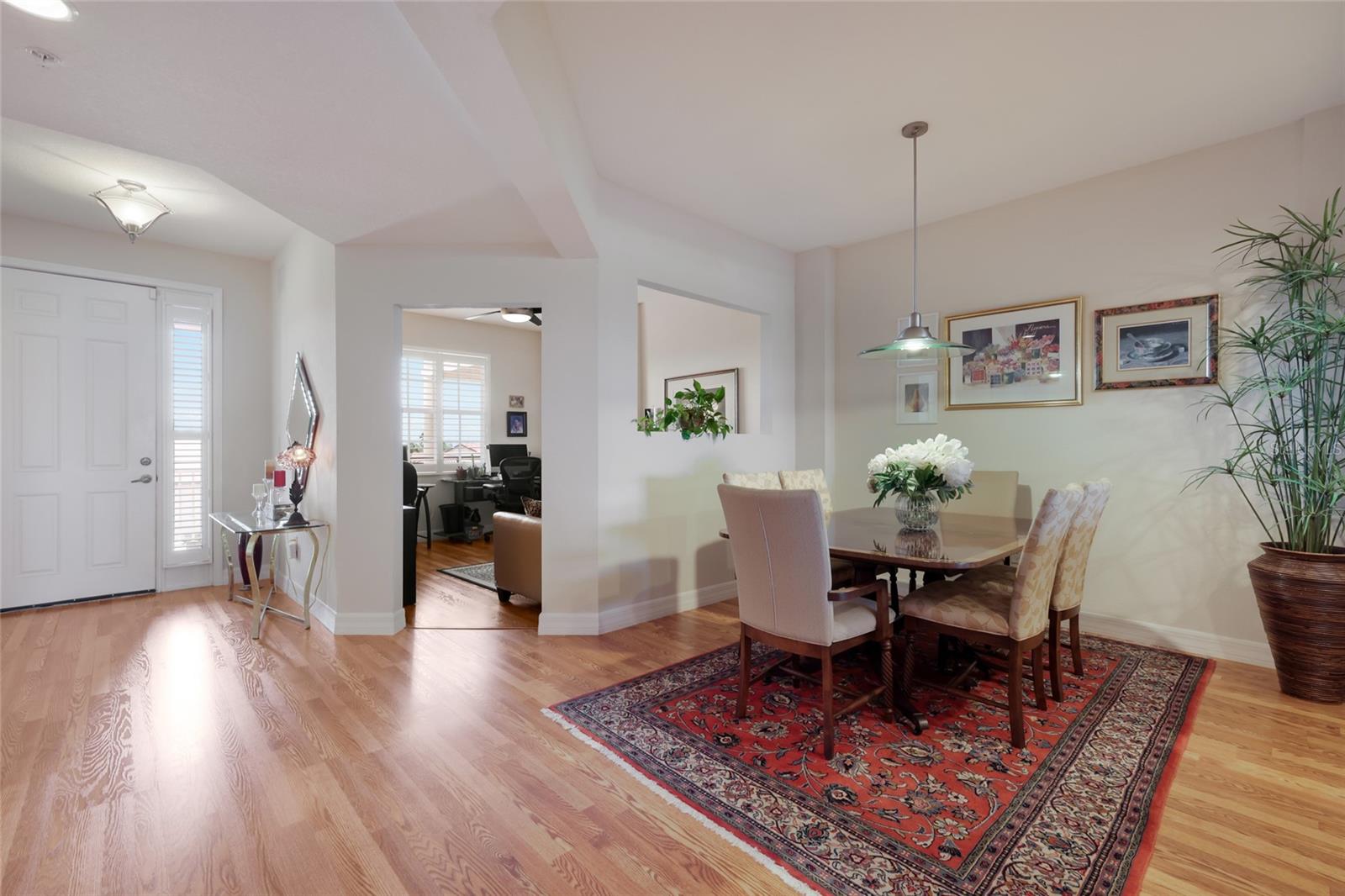 5100 JESSIE HARBOR DR #404 — photo 12