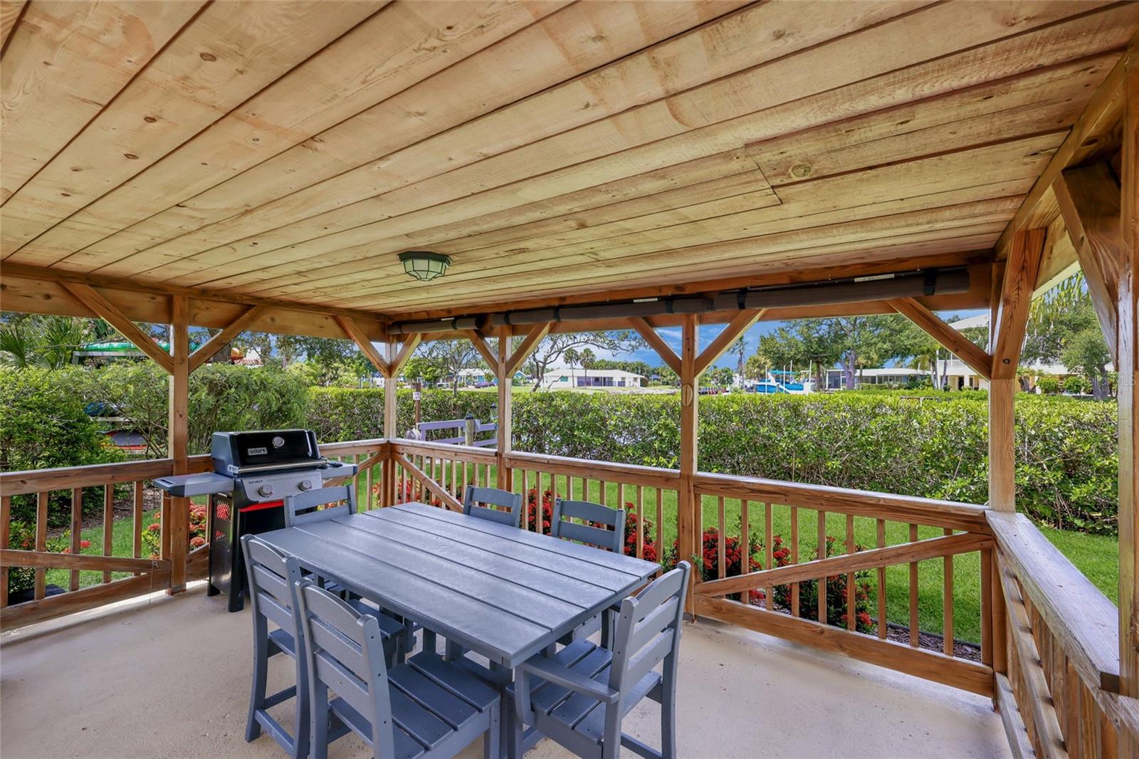 5100 JESSIE HARBOR DR #404 — photo 47