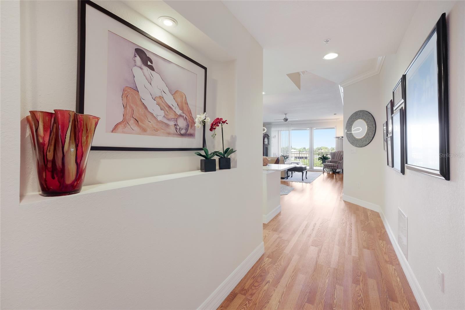 5100 JESSIE HARBOR DR #404 — photo 23