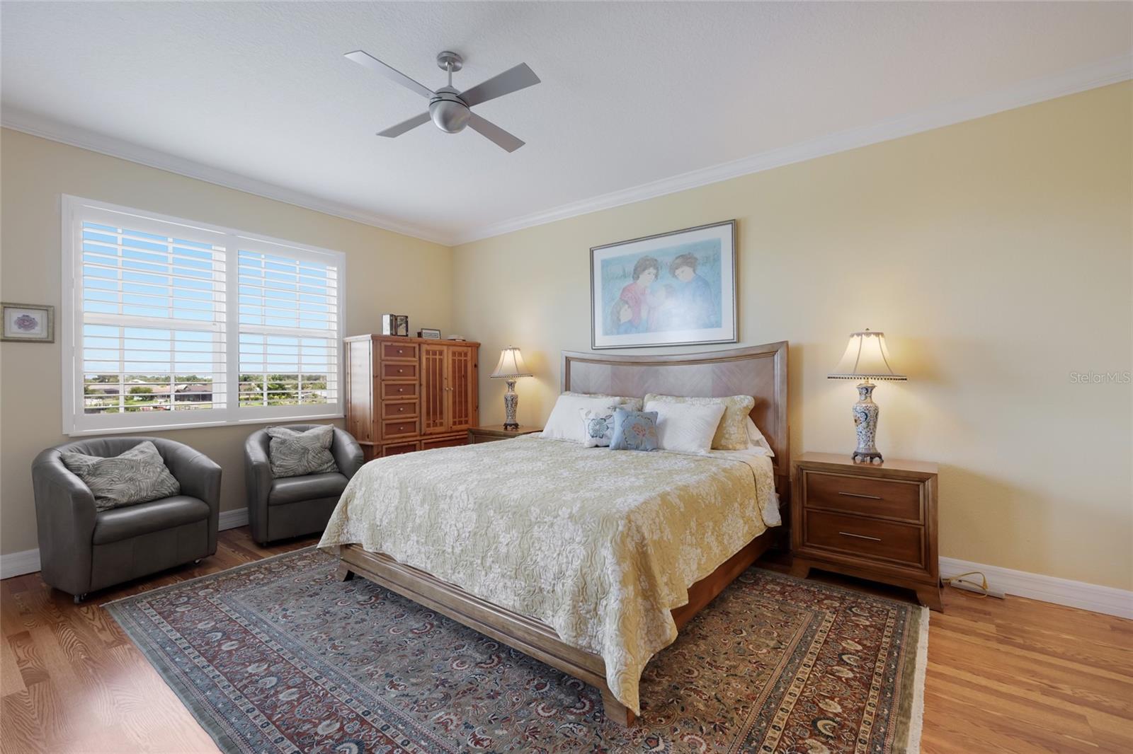 5100 JESSIE HARBOR DR #404 — photo 28