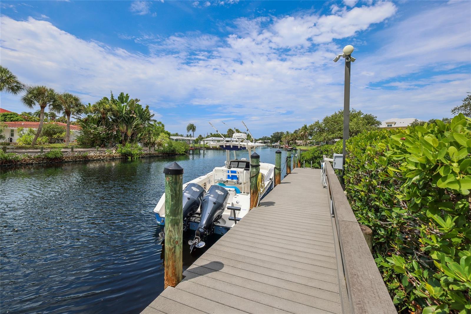 5100 JESSIE HARBOR DR #404 — photo 49