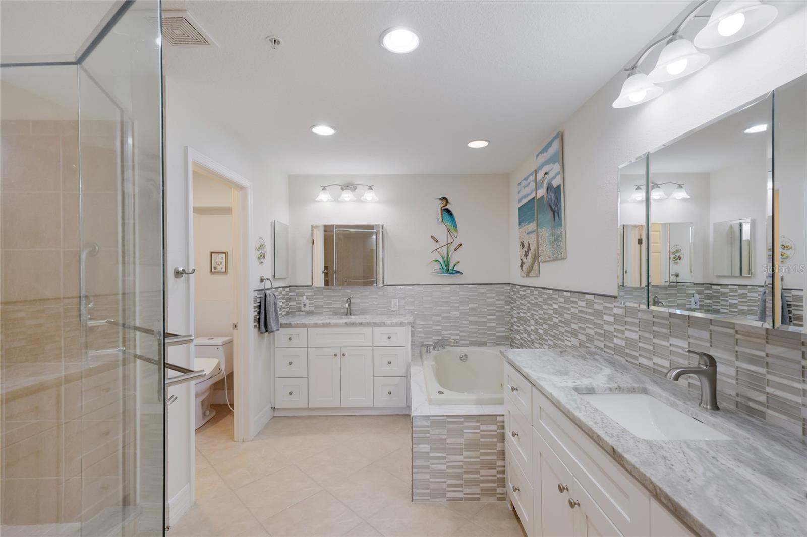 5100 JESSIE HARBOR DR #404 — photo 31