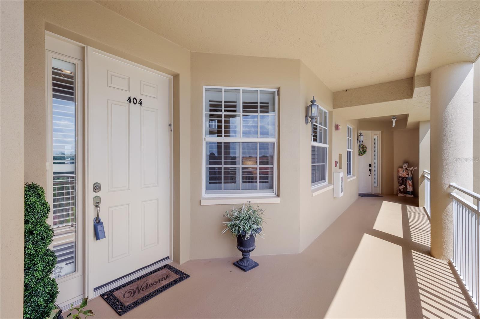 5100 JESSIE HARBOR DR #404 — photo 40