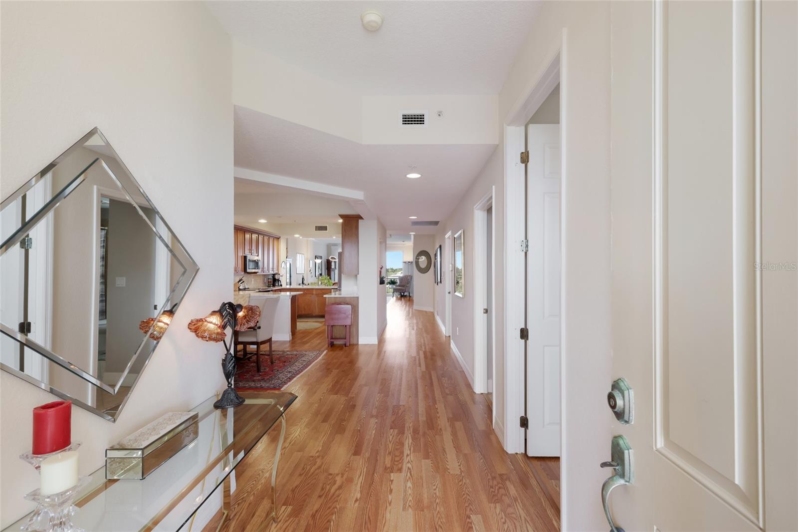 5100 JESSIE HARBOR DR #404 — photo 11