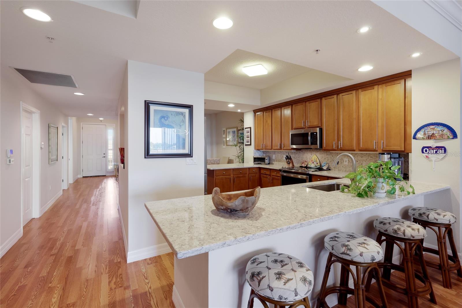 5100 JESSIE HARBOR DR #404 — photo 6