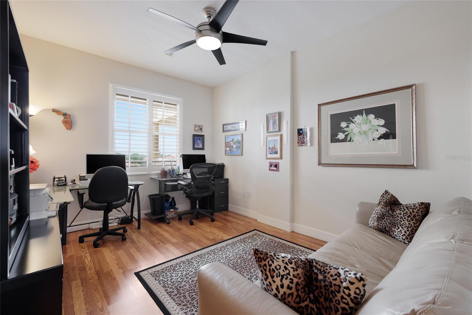 5100 JESSIE HARBOR DR #404 — photo 15