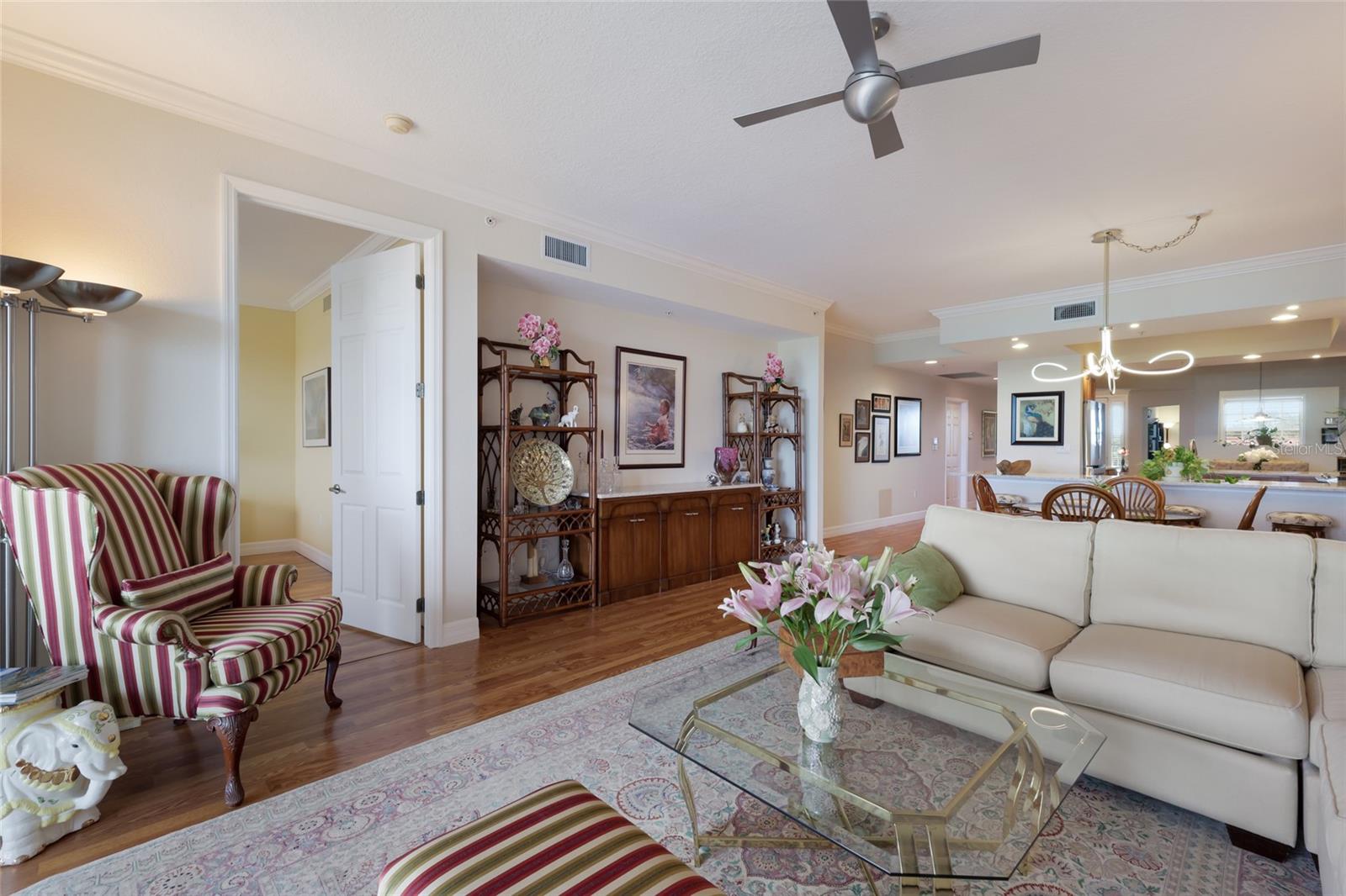 5100 JESSIE HARBOR DR #404 — photo 21