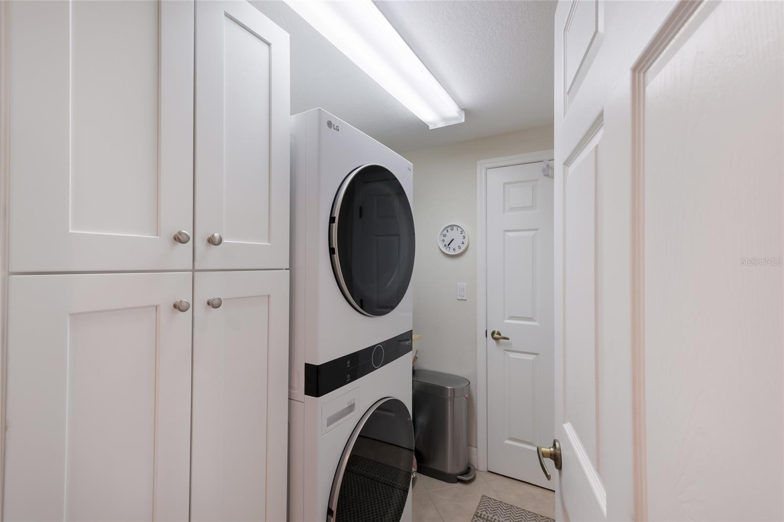 5100 JESSIE HARBOR DR #404 — photo 35