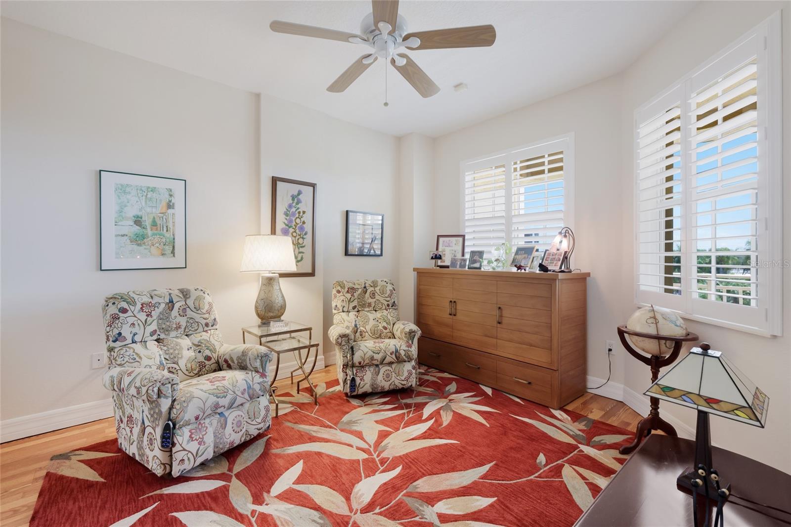 5100 JESSIE HARBOR DR #404 — photo 24
