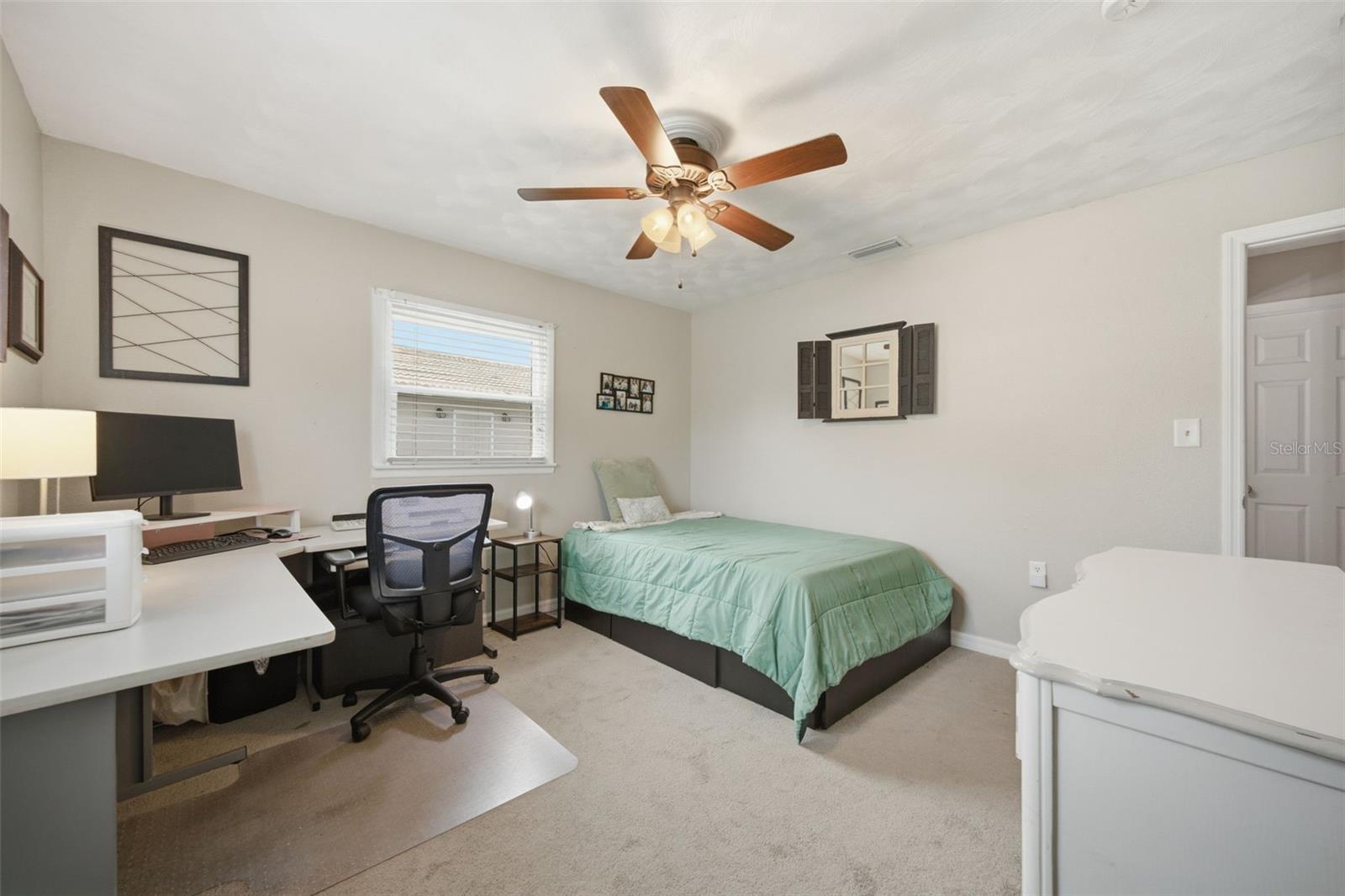 4745 TAMPA DOWNS BLVD — photo 18