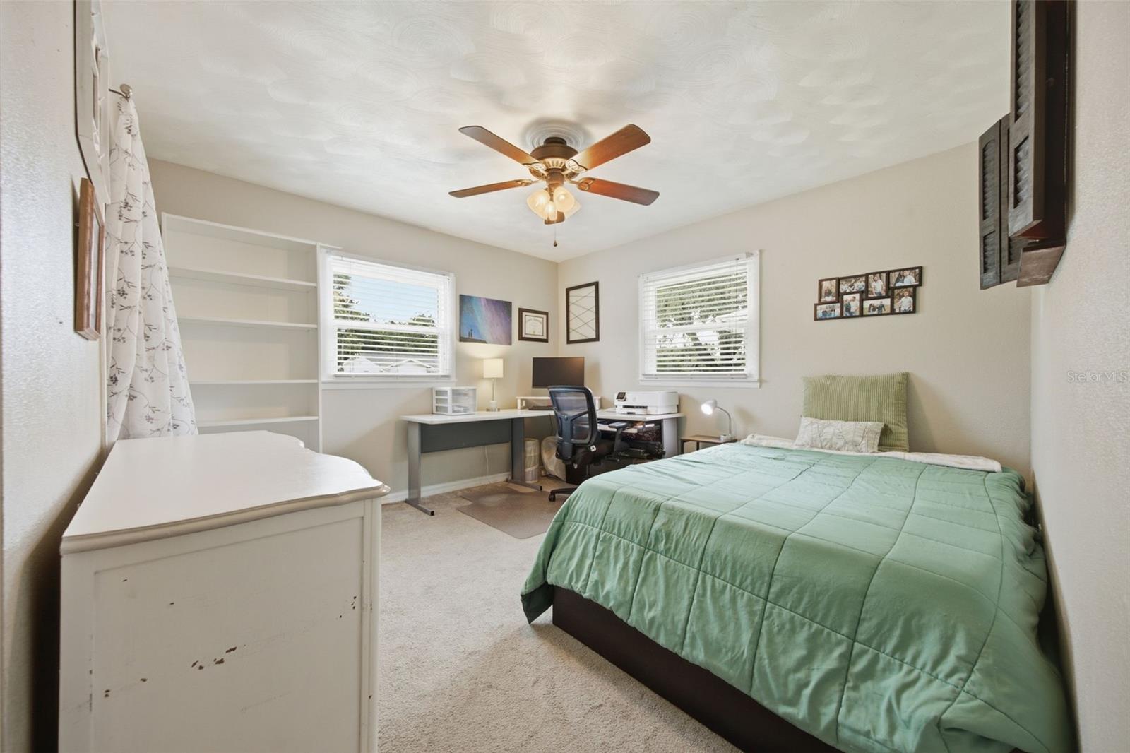 4745 TAMPA DOWNS BLVD — photo 17