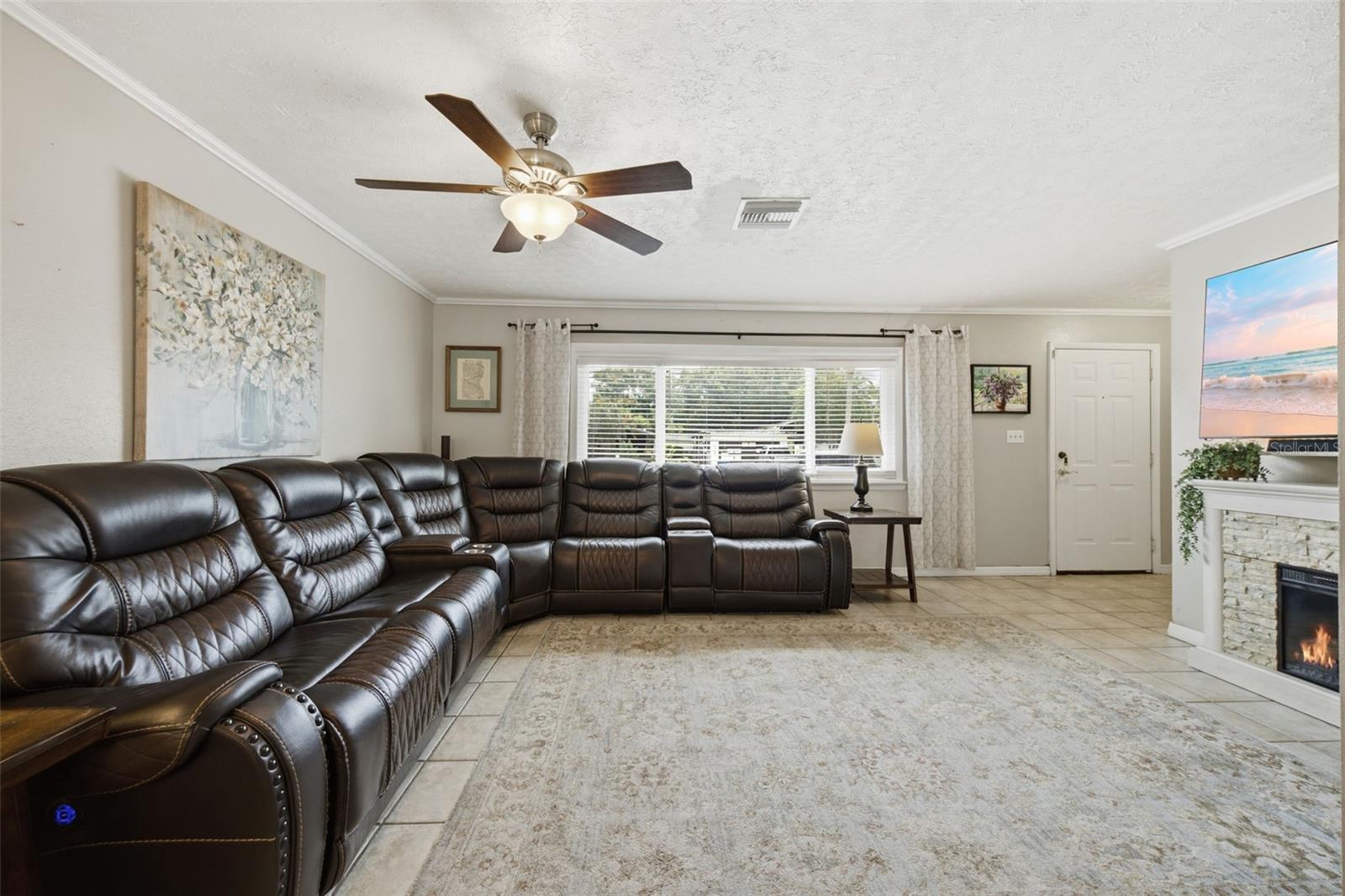 4745 TAMPA DOWNS BLVD — photo 5