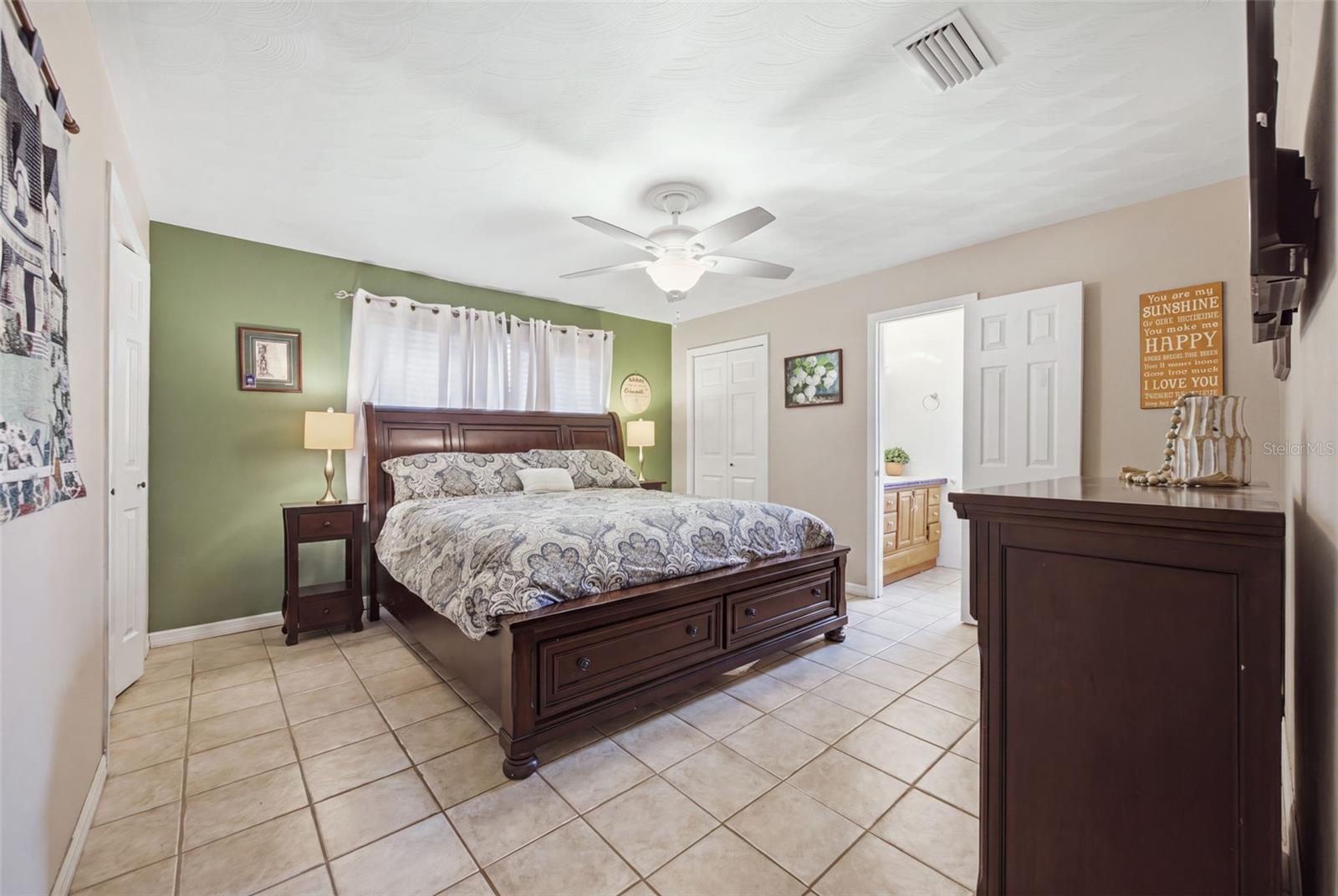 4745 TAMPA DOWNS BLVD — photo 12