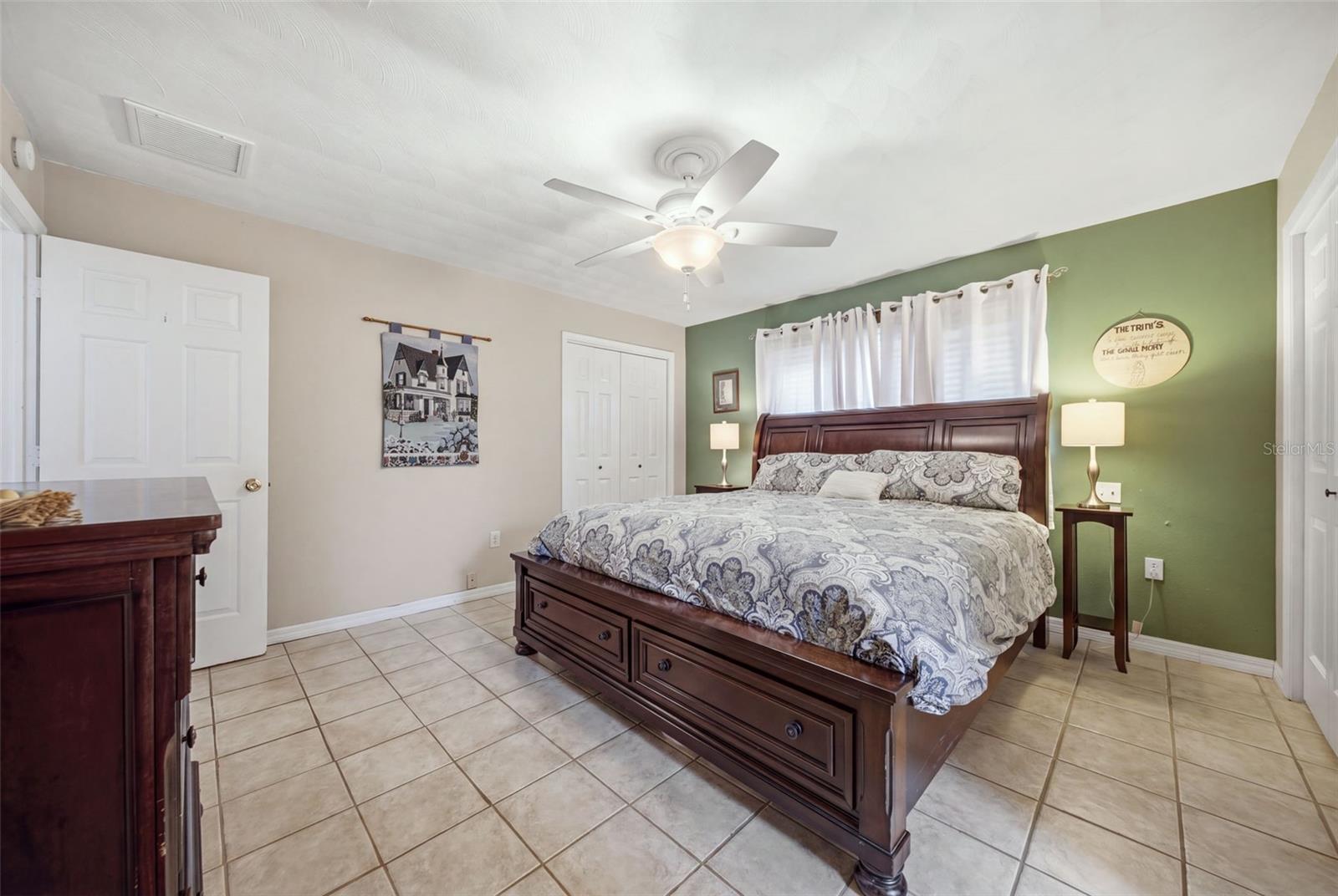 4745 TAMPA DOWNS BLVD — photo 13