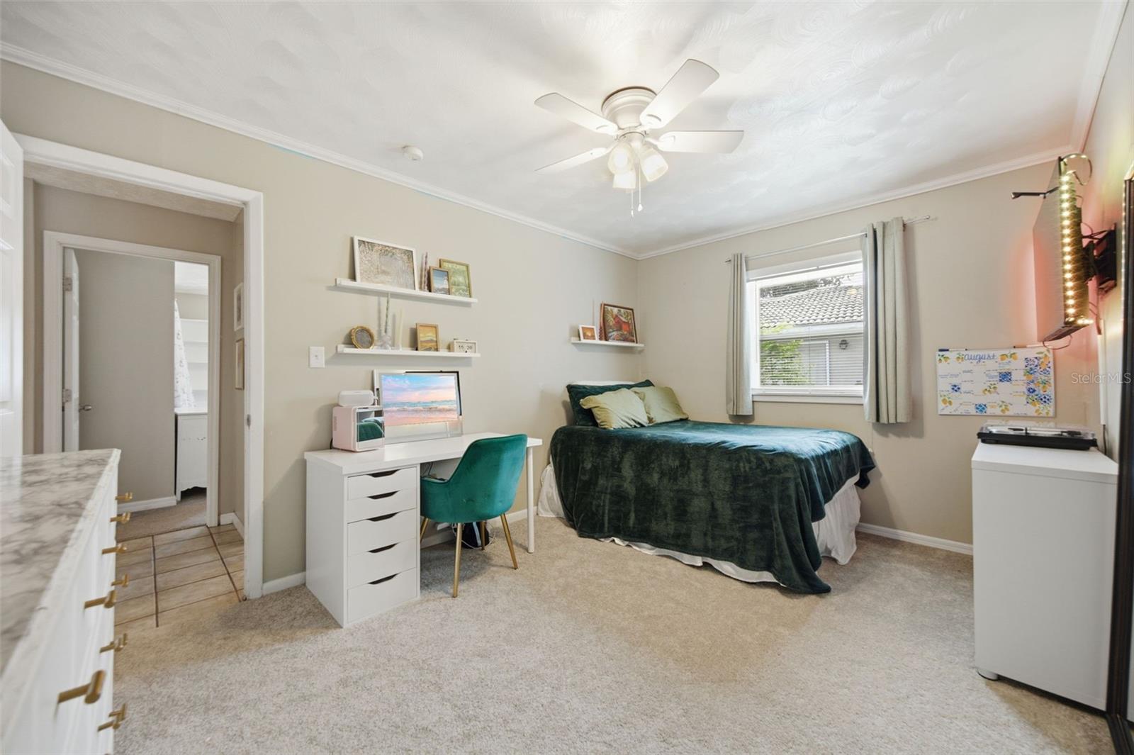 4745 TAMPA DOWNS BLVD — photo 15