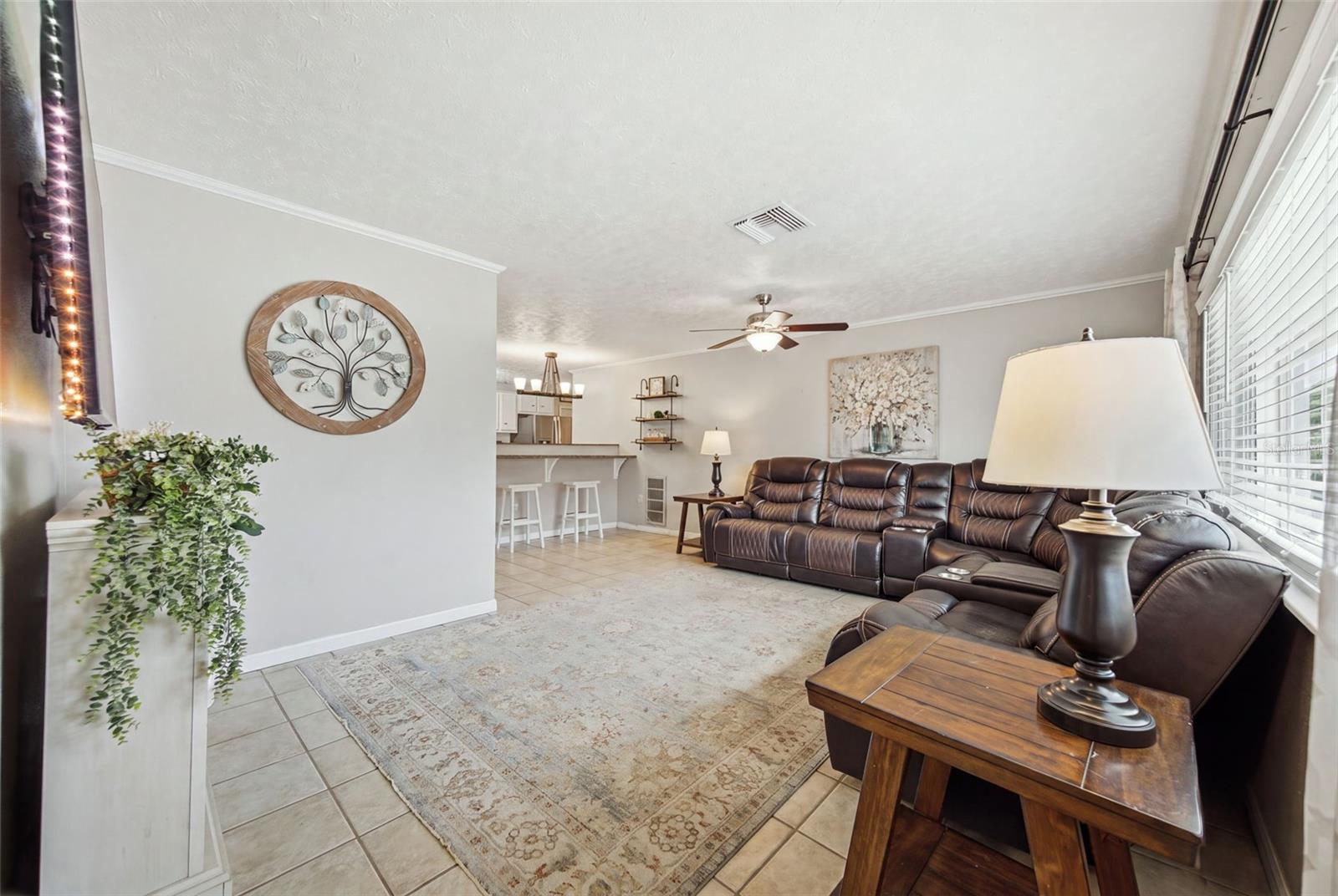 4745 TAMPA DOWNS BLVD — photo 4