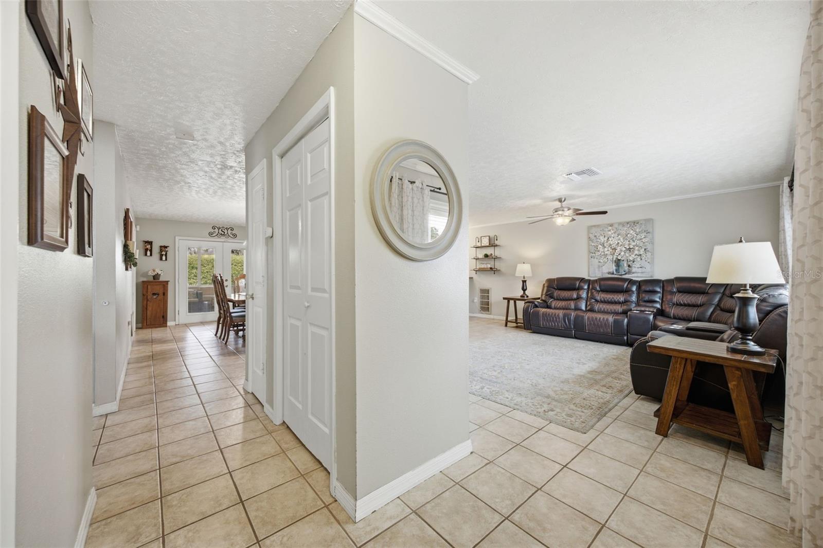 4745 TAMPA DOWNS BLVD — photo 3