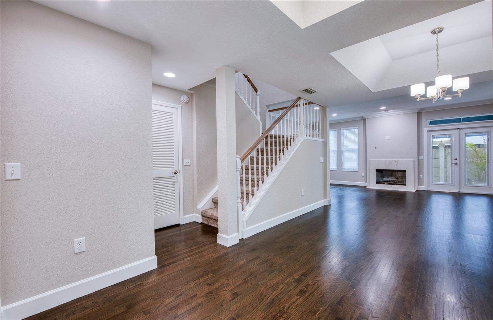 2311 W MORRISON AVE #26 — photo 8