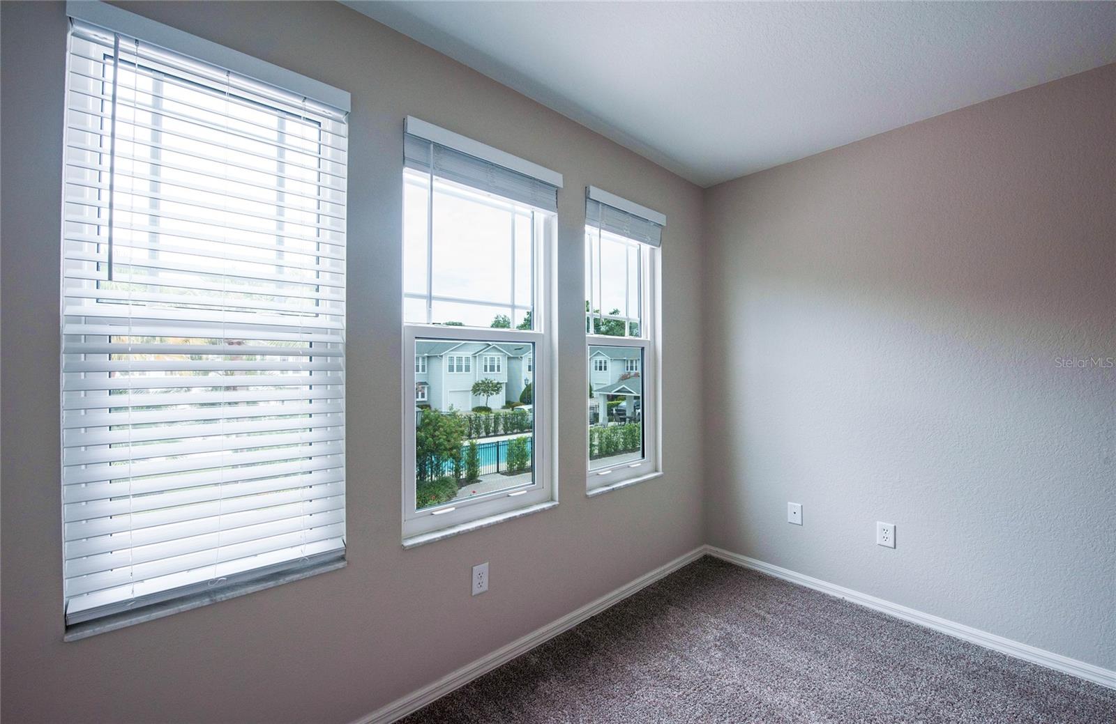 2311 W MORRISON AVE #26 — photo 34