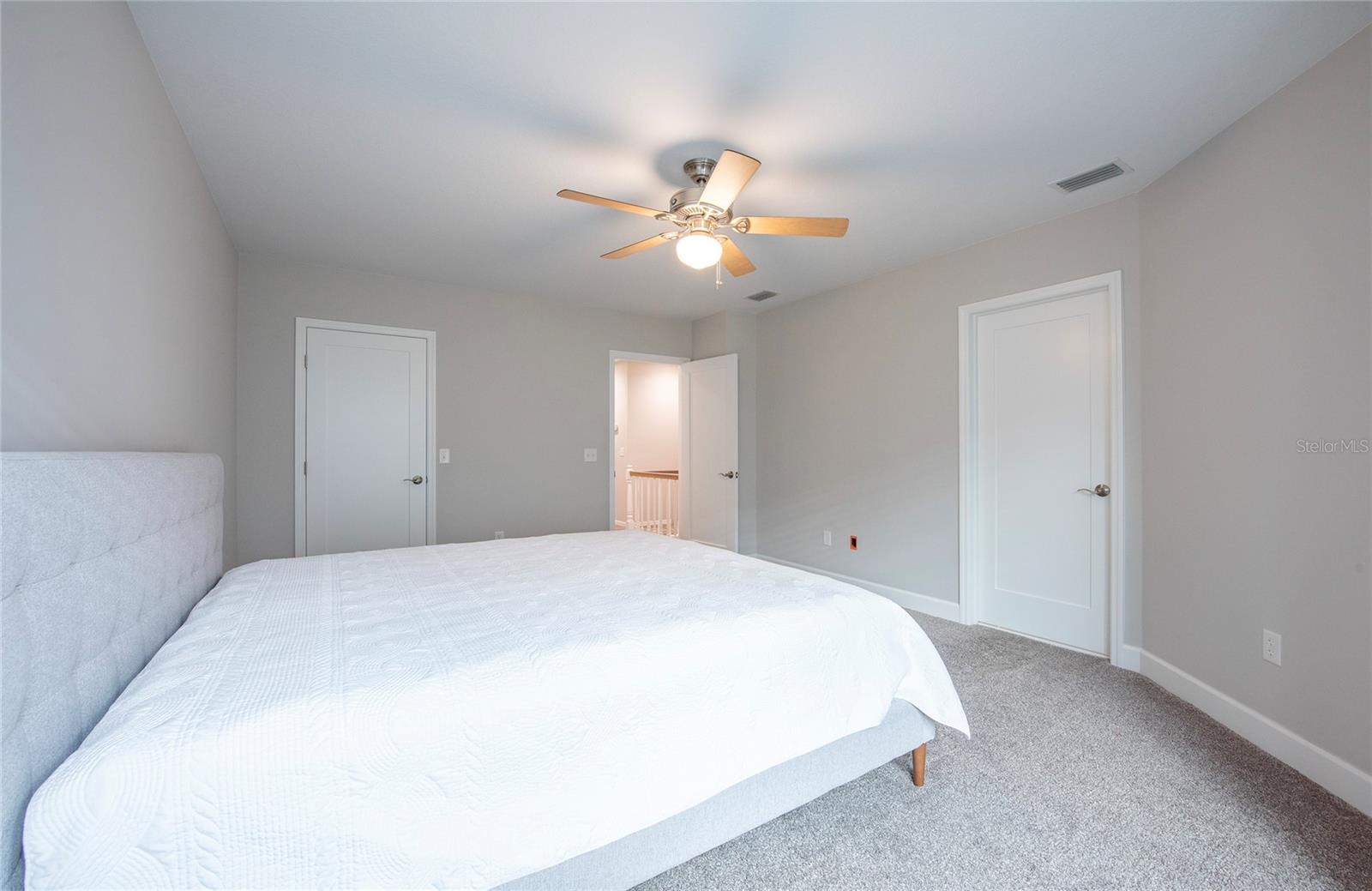 2311 W MORRISON AVE #26 — photo 30