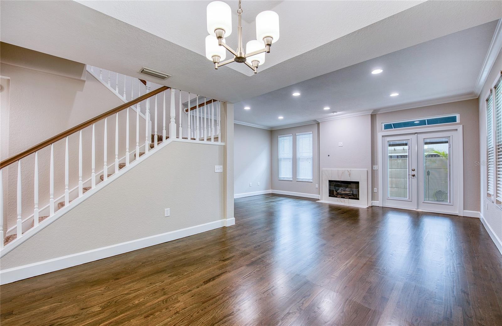 2311 W MORRISON AVE #26 — photo 10