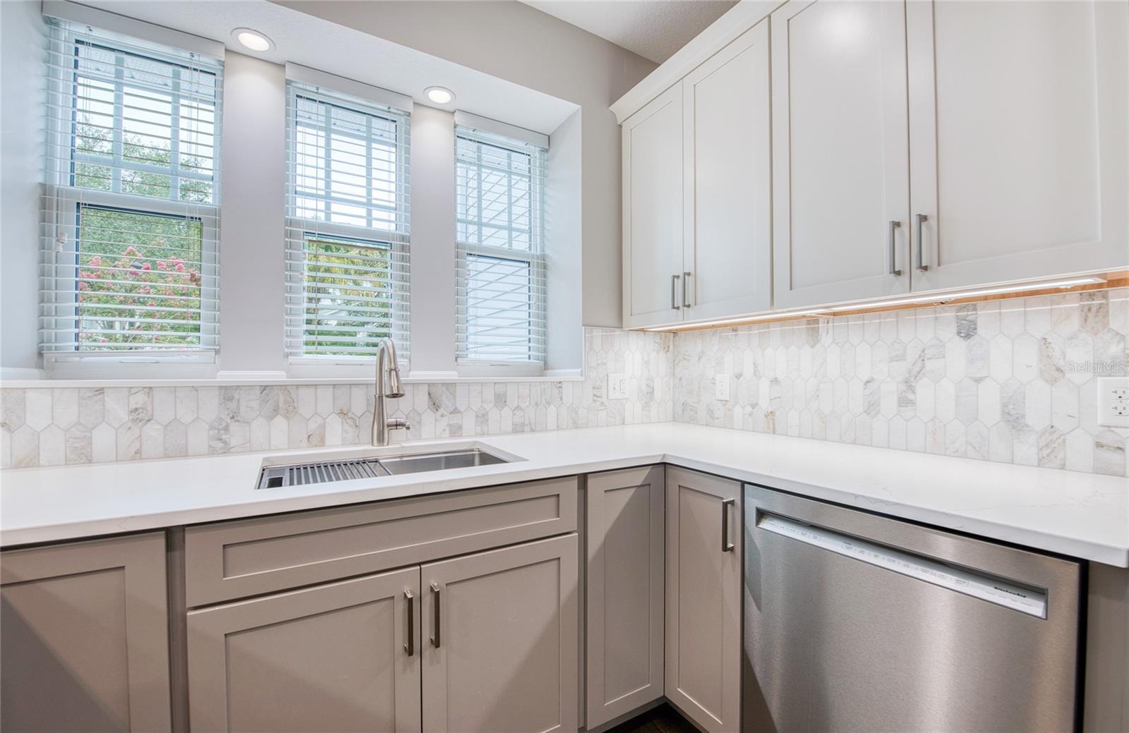 2311 W MORRISON AVE #26 — photo 19