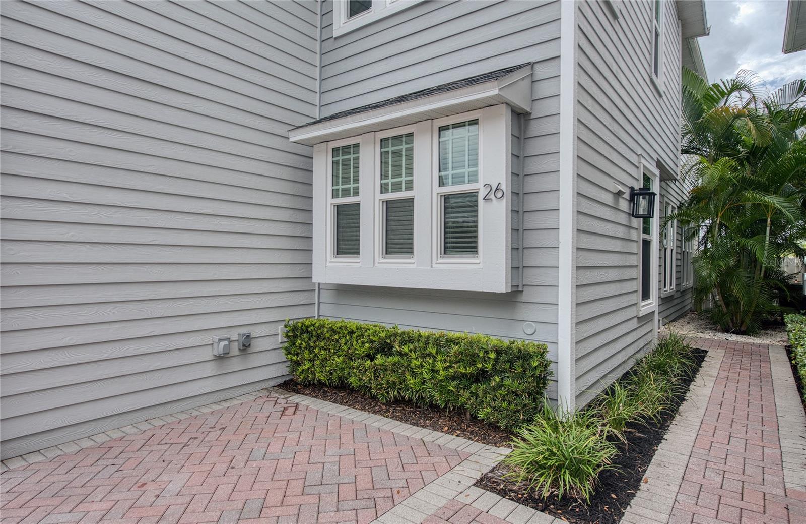 2311 W MORRISON AVE #26 — photo 7