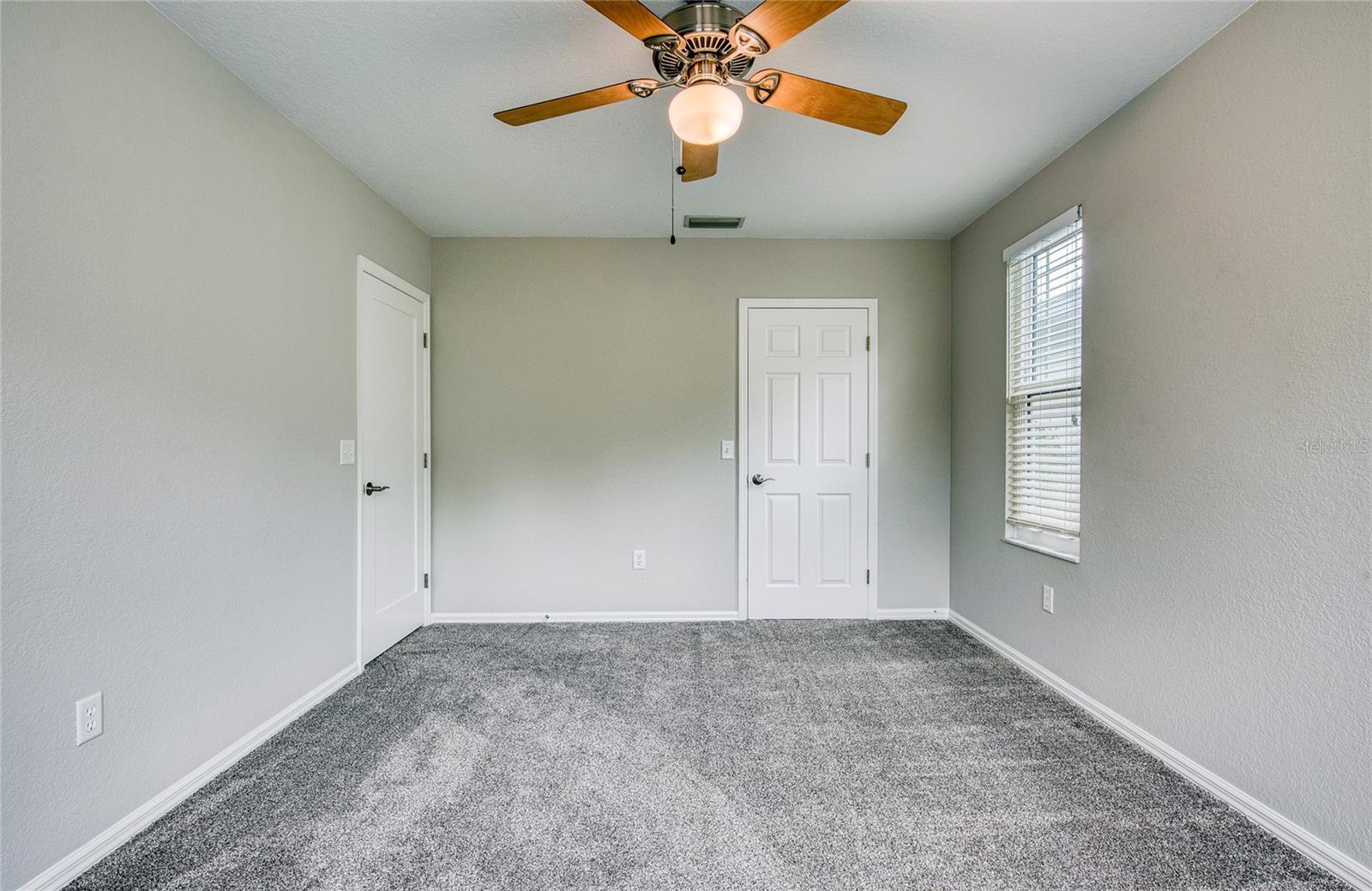 2311 W MORRISON AVE #26 — photo 37