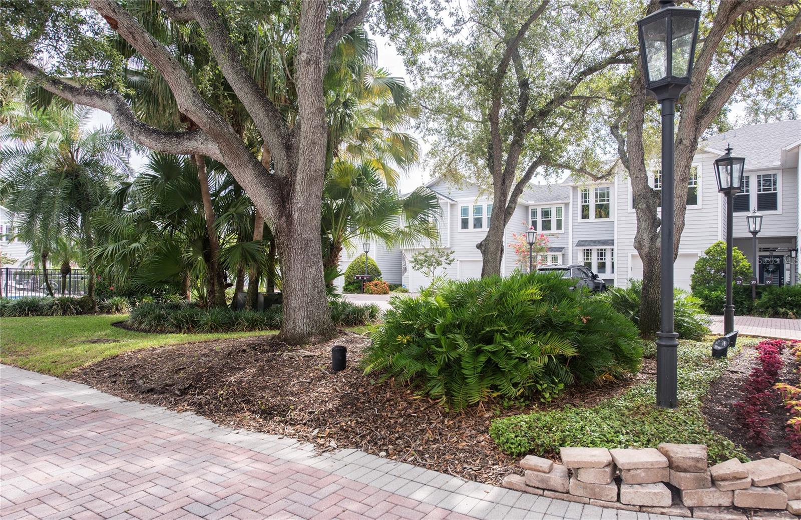 2311 W MORRISON AVE #26 — photo 5