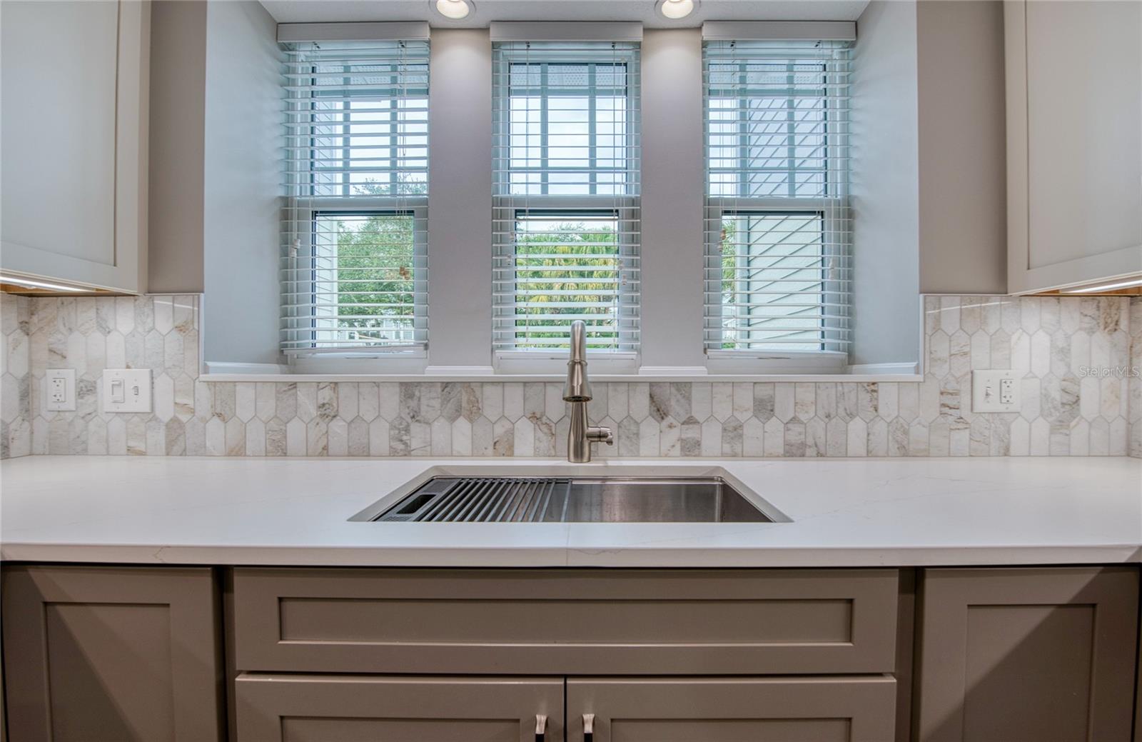 2311 W MORRISON AVE #26 — photo 24