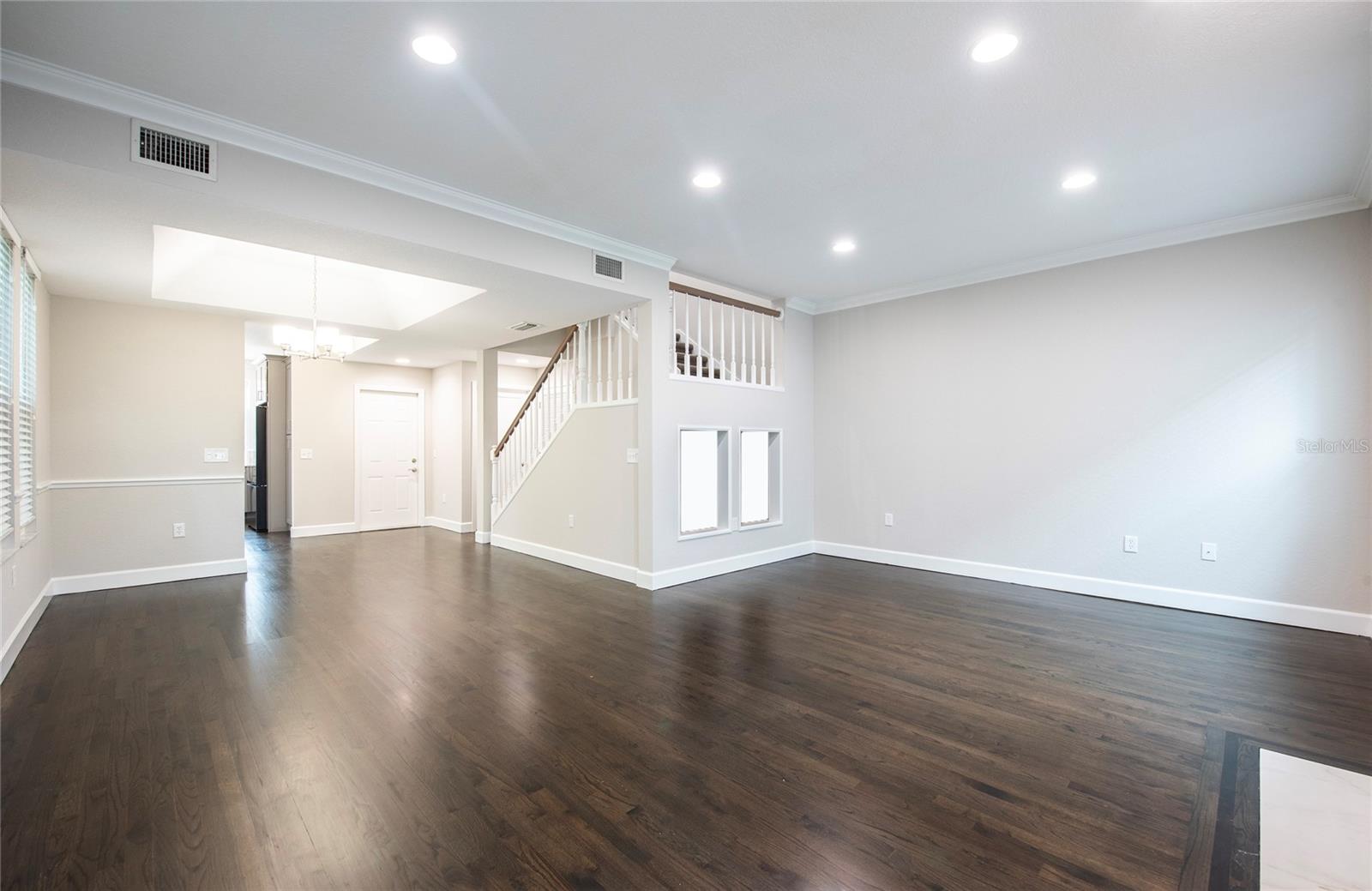 2311 W MORRISON AVE #26 — photo 16