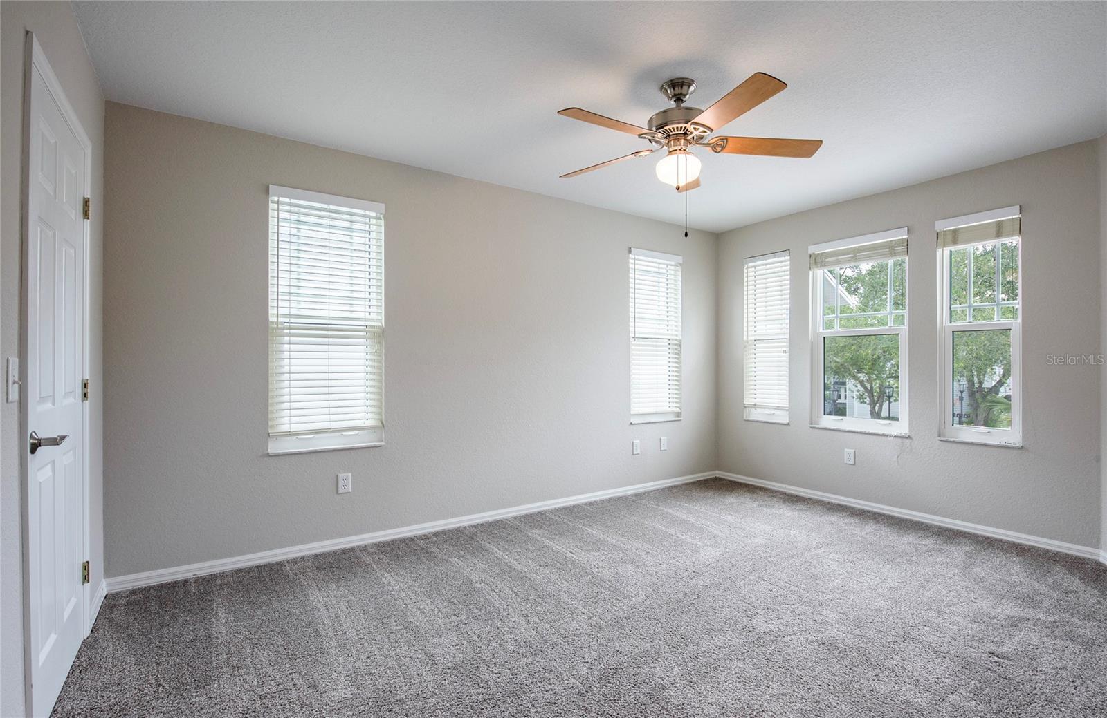 2311 W MORRISON AVE #26 — photo 35