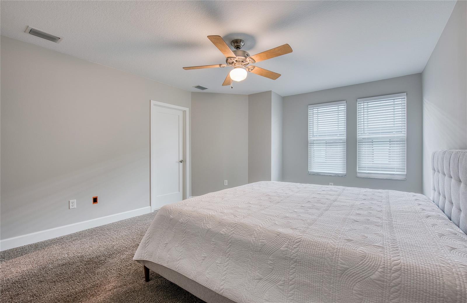 2311 W MORRISON AVE #26 — photo 31