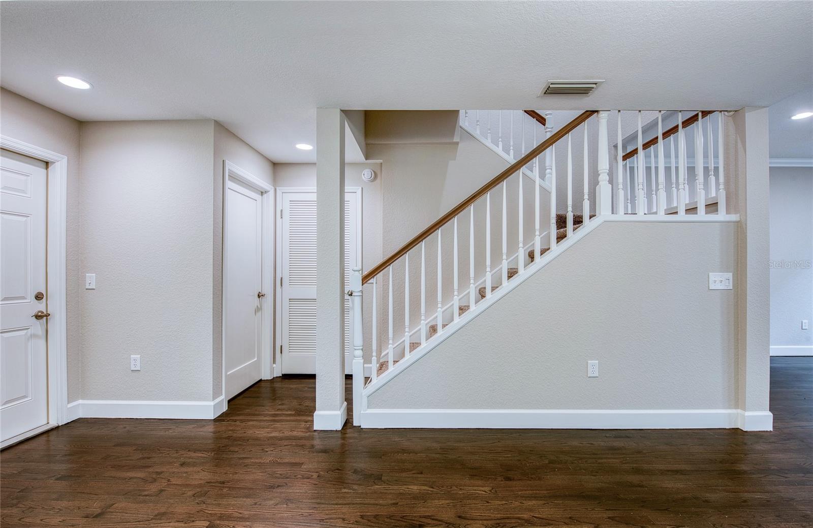 2311 W MORRISON AVE #26 — photo 15