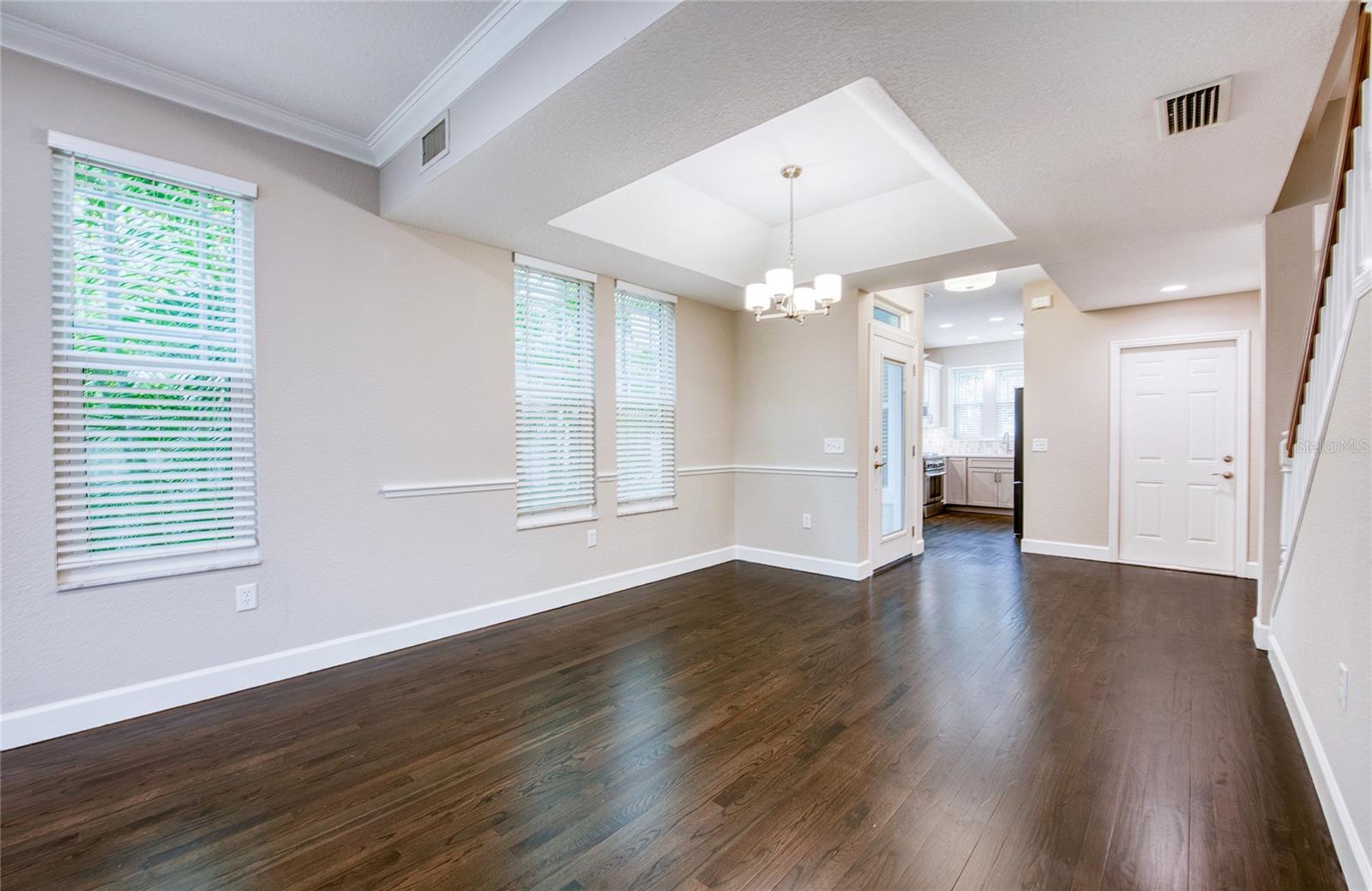 2311 W MORRISON AVE #26 — photo 12