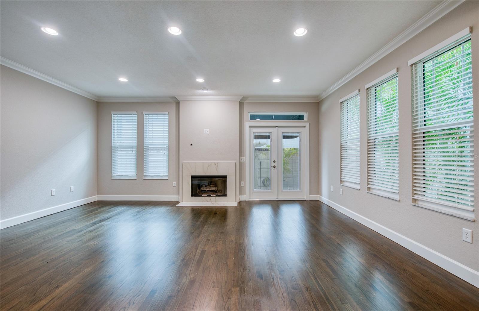 2311 W MORRISON AVE #26 — photo 9