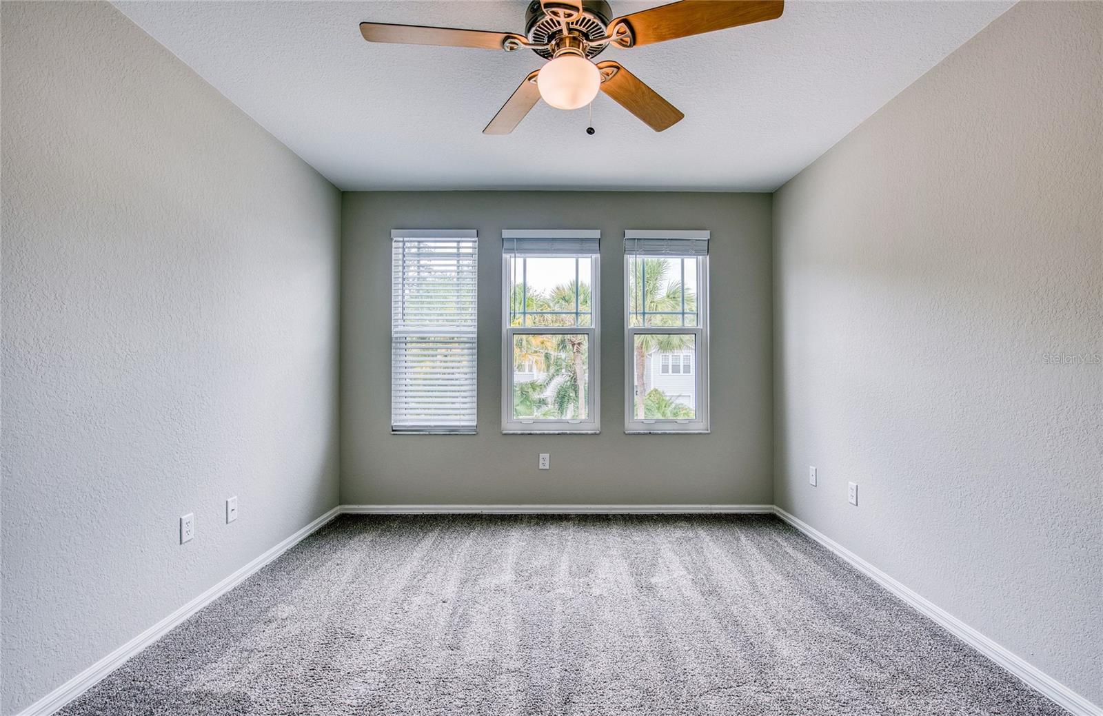 2311 W MORRISON AVE #26 — photo 32