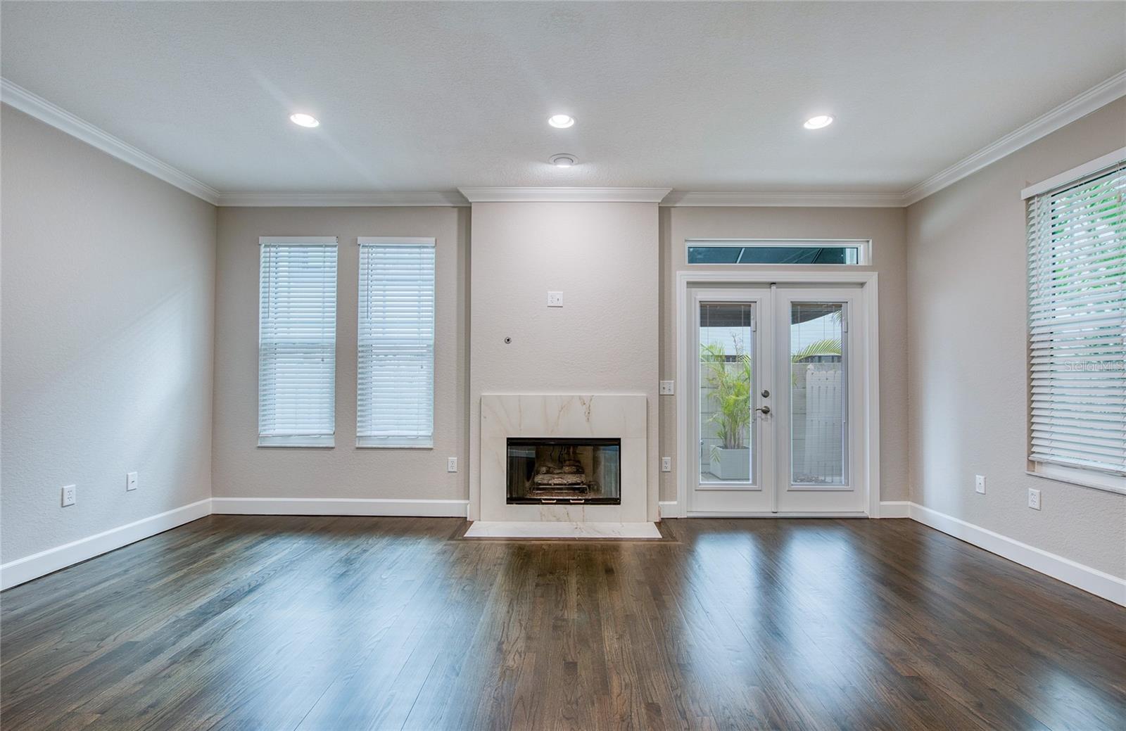2311 W MORRISON AVE #26 — photo 17