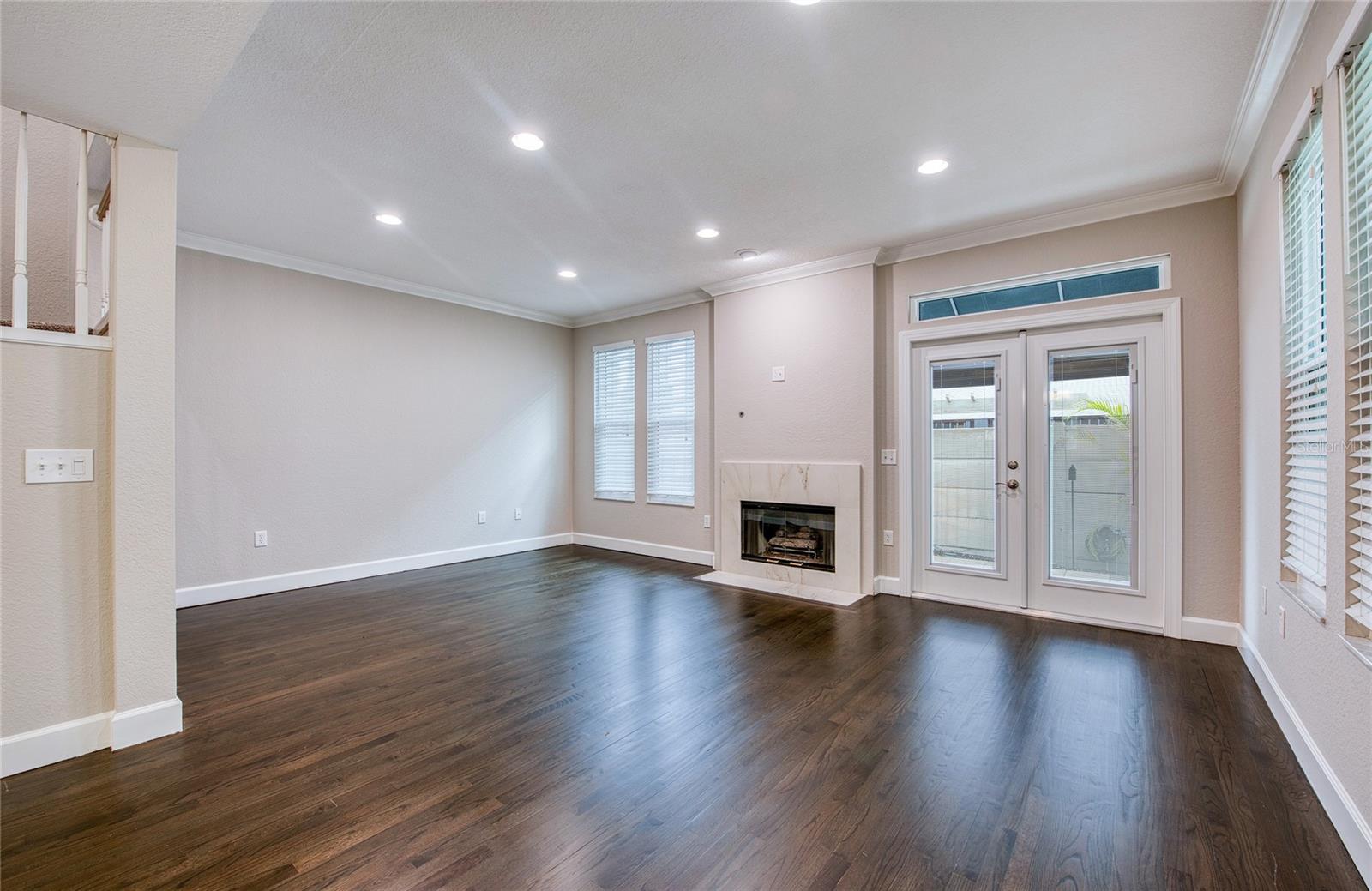 2311 W MORRISON AVE #26 — photo 14