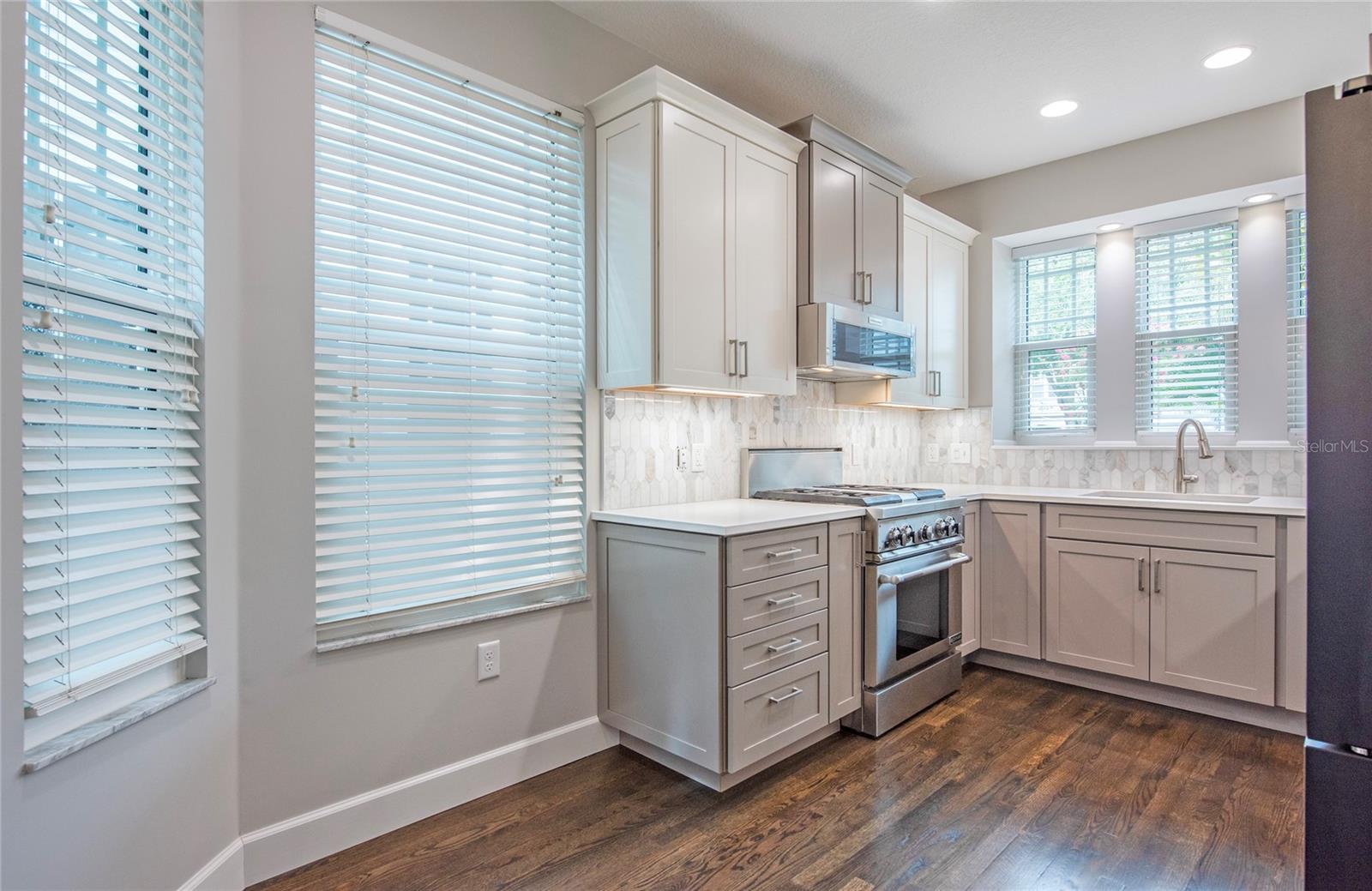 2311 W MORRISON AVE #26 — photo 22