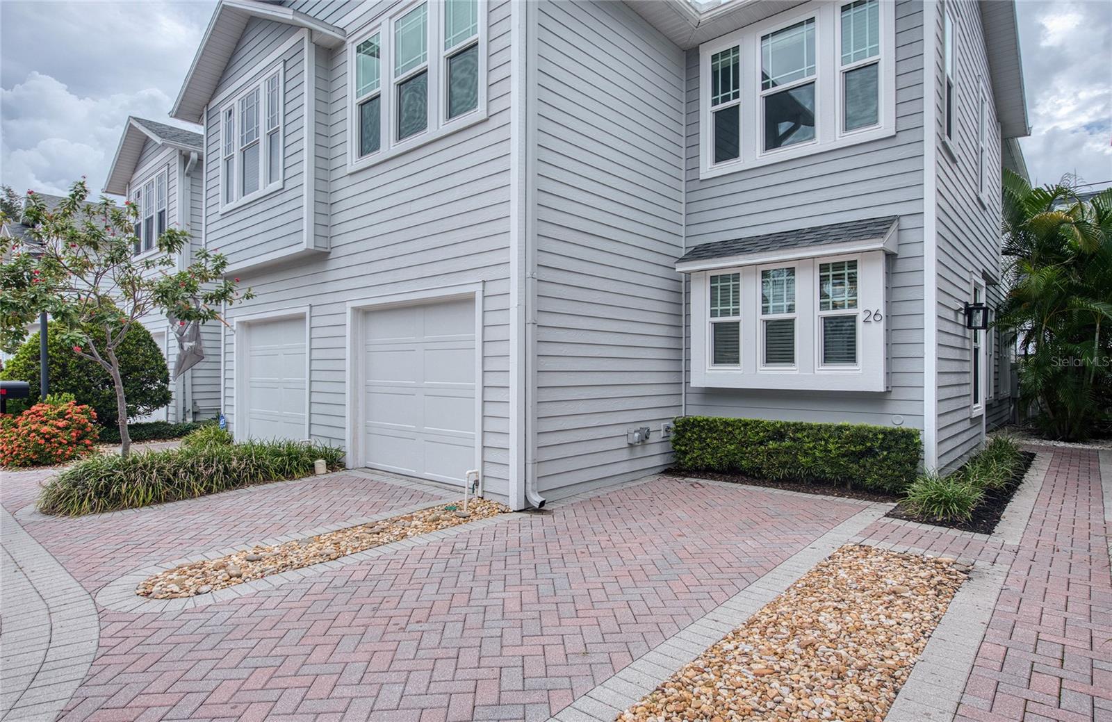 2311 W MORRISON AVE #26 — photo 6