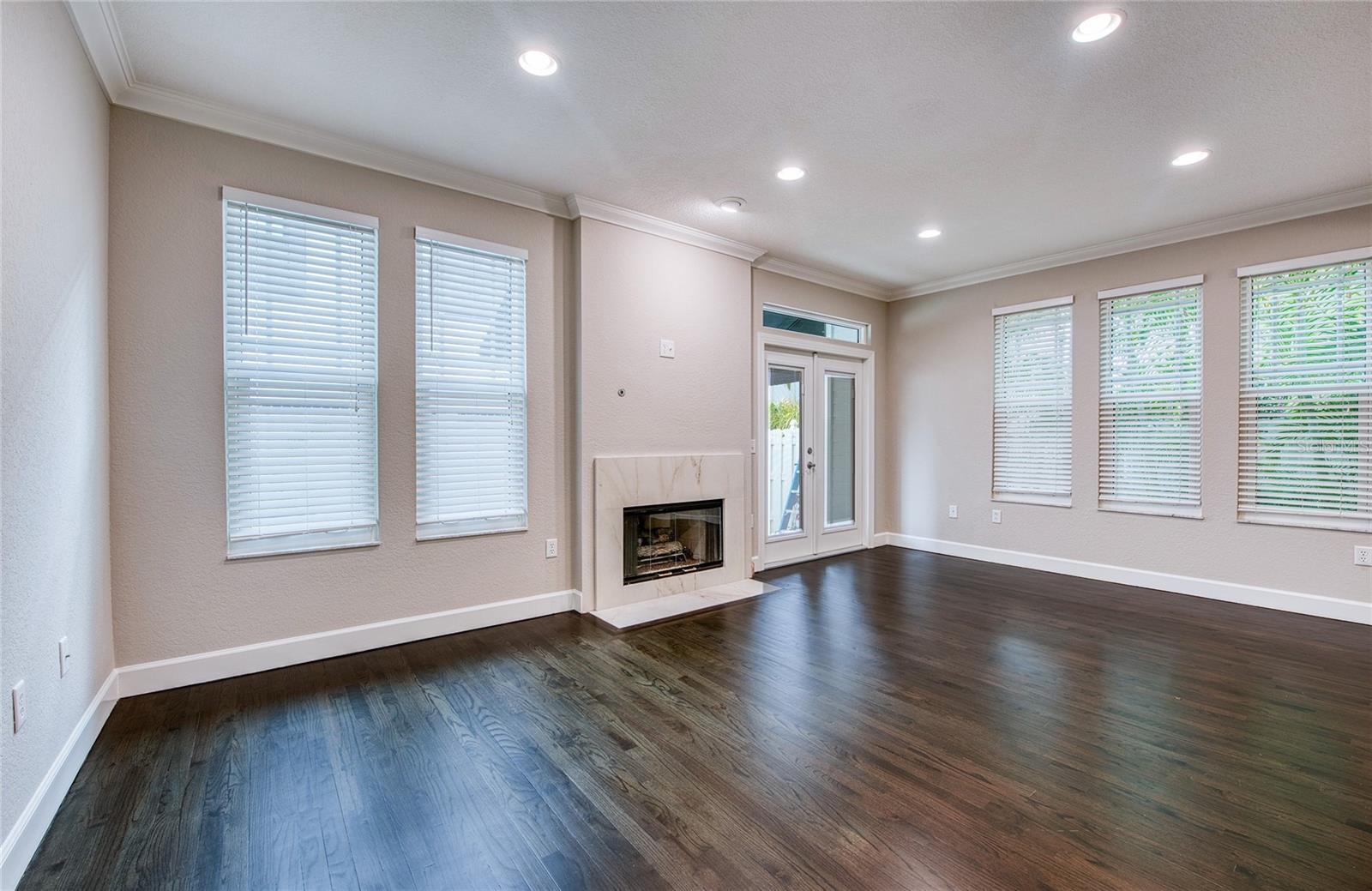 2311 W MORRISON AVE #26 — photo 13