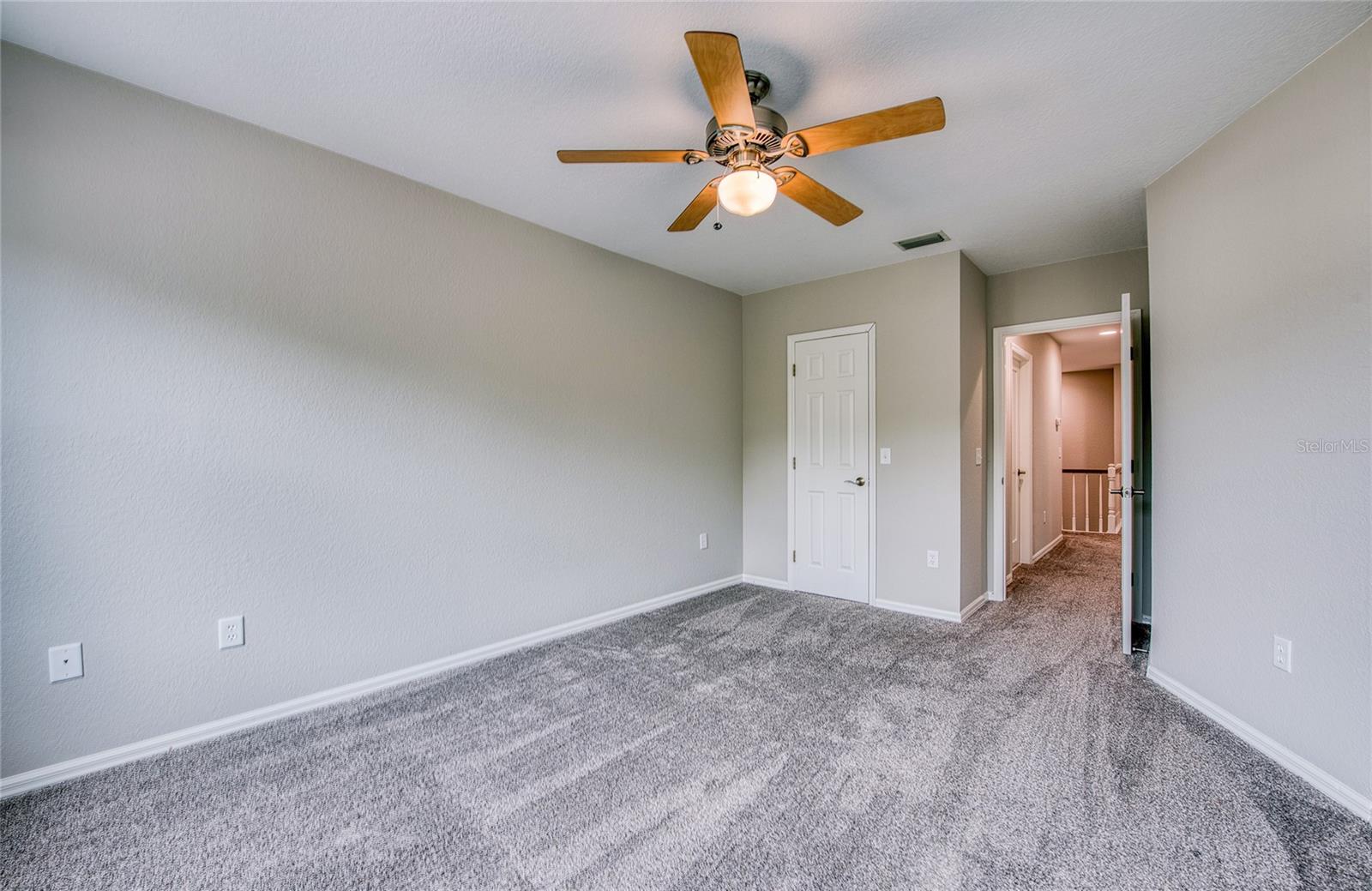 2311 W MORRISON AVE #26 — photo 33