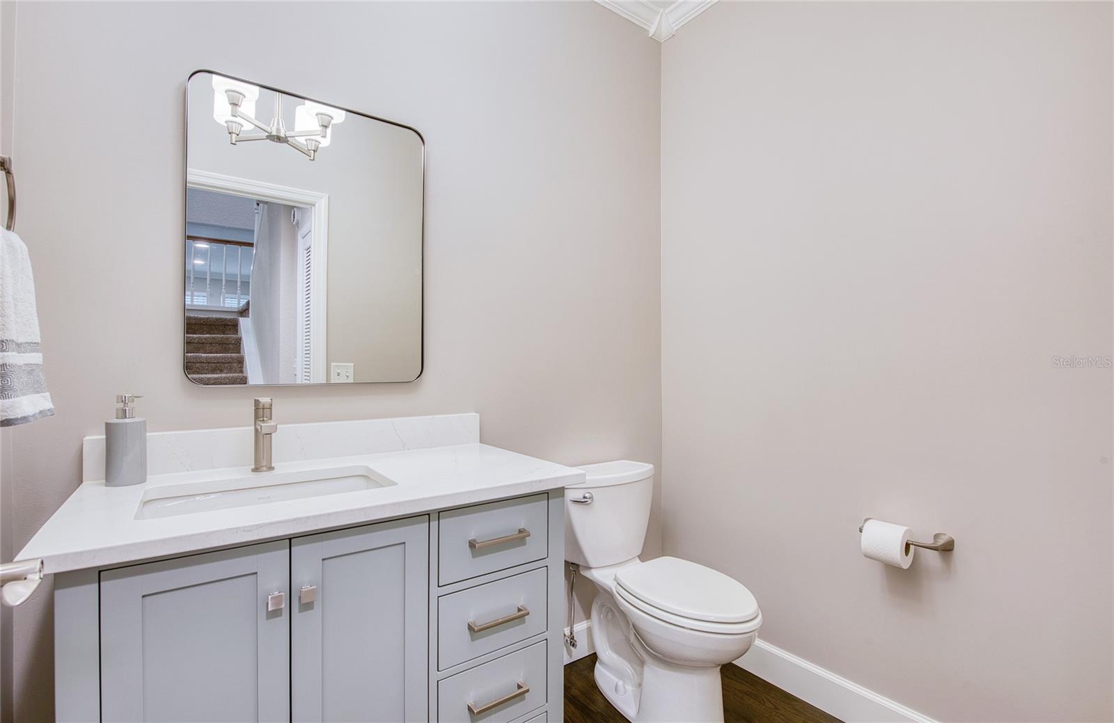 2311 W MORRISON AVE #26 — photo 28