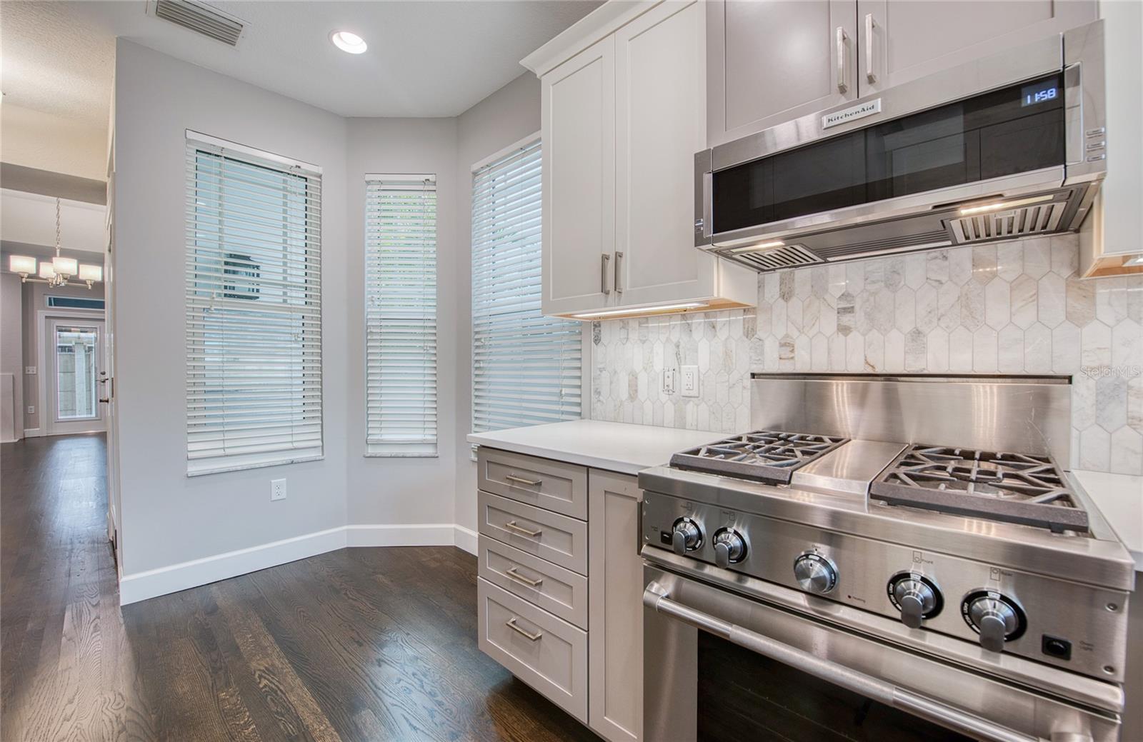 2311 W MORRISON AVE #26 — photo 18