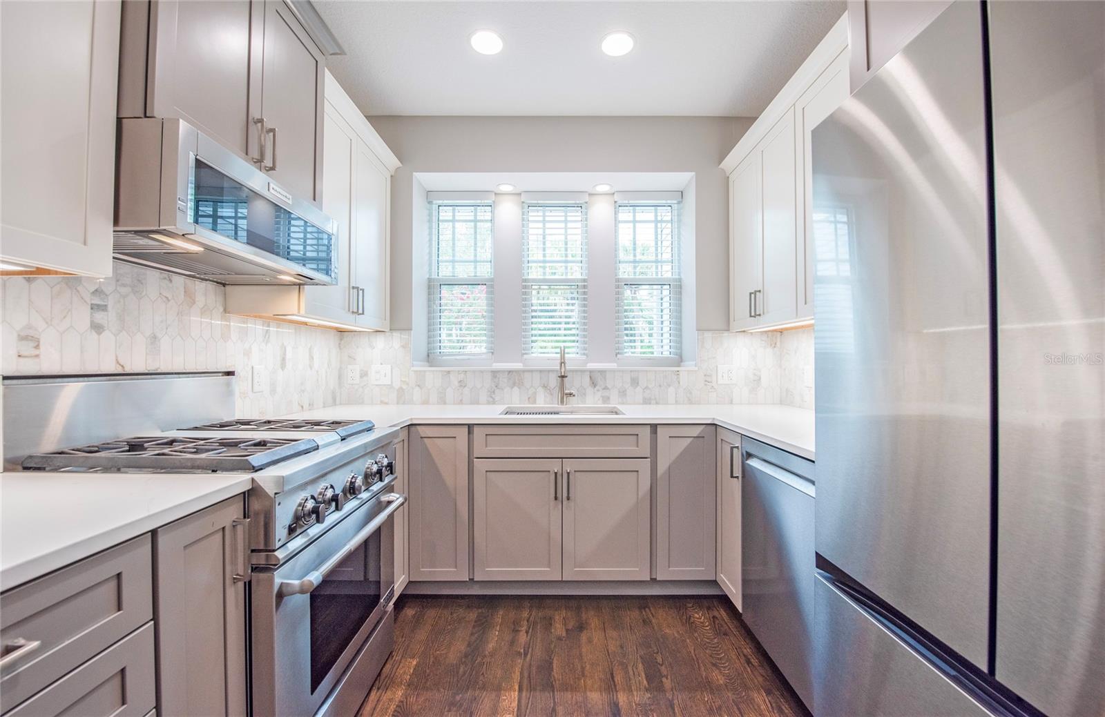 2311 W MORRISON AVE #26 — photo 20
