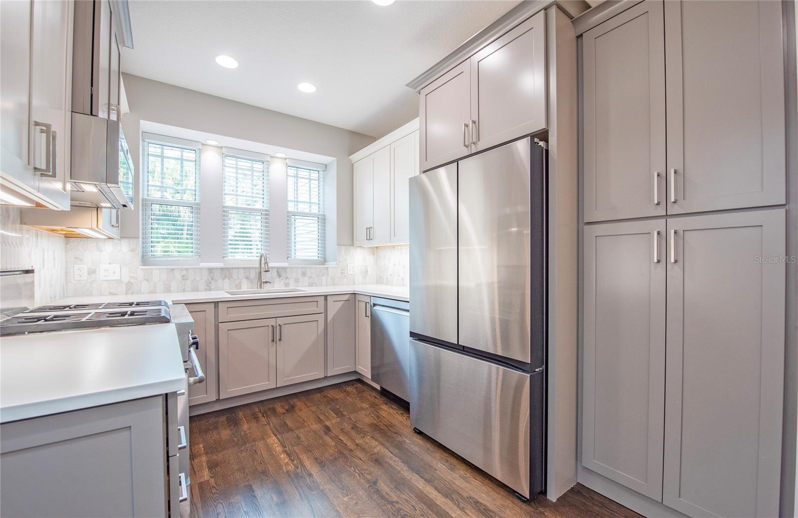 2311 W MORRISON AVE #26 — photo 21